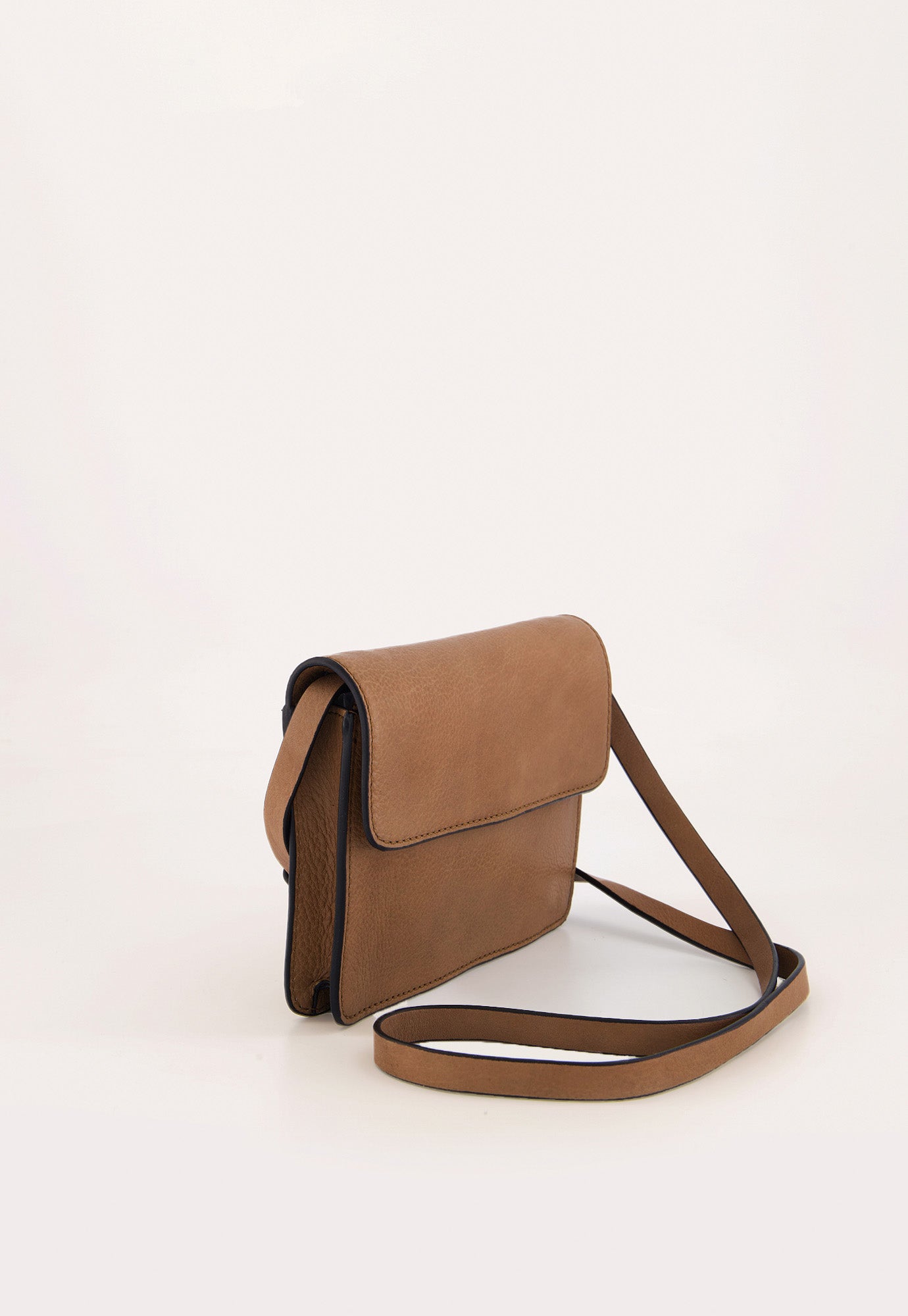 Mini Fold Bag
