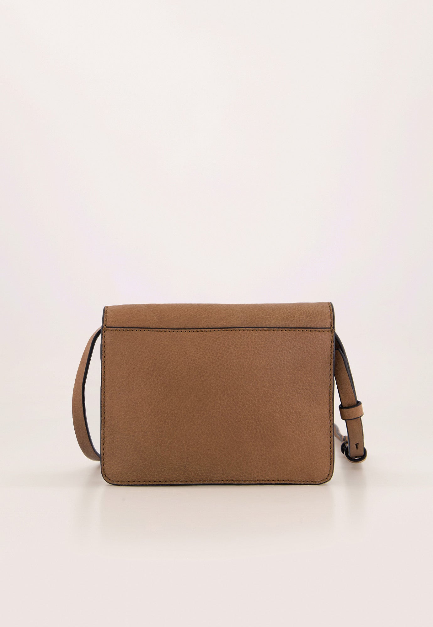Mini Fold Bag