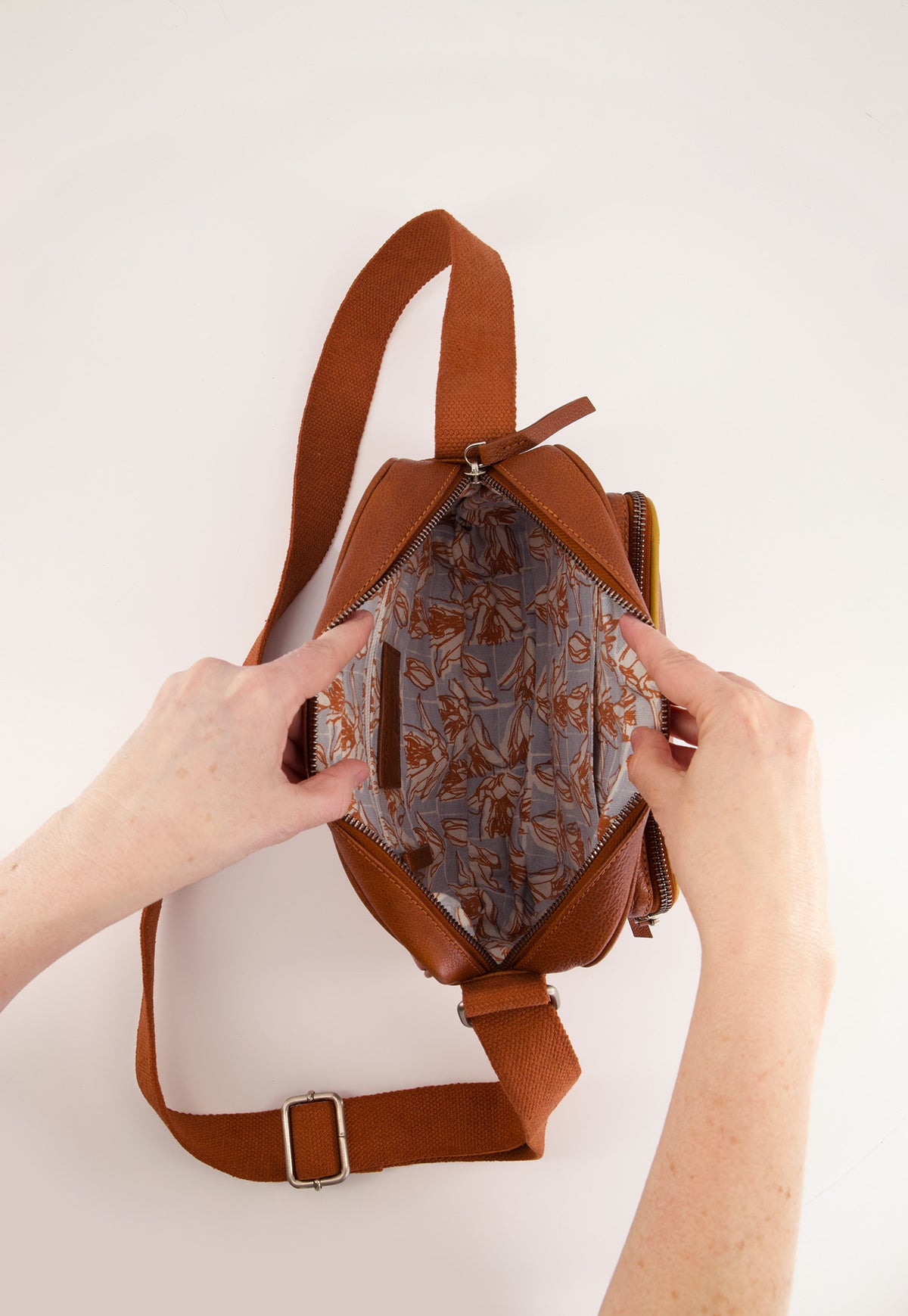 Ren Bag