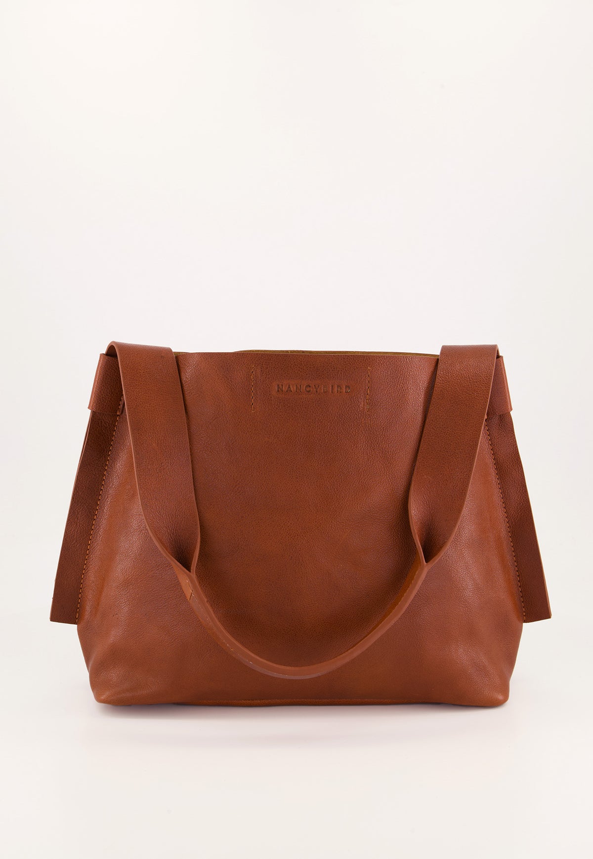 Burton Bag