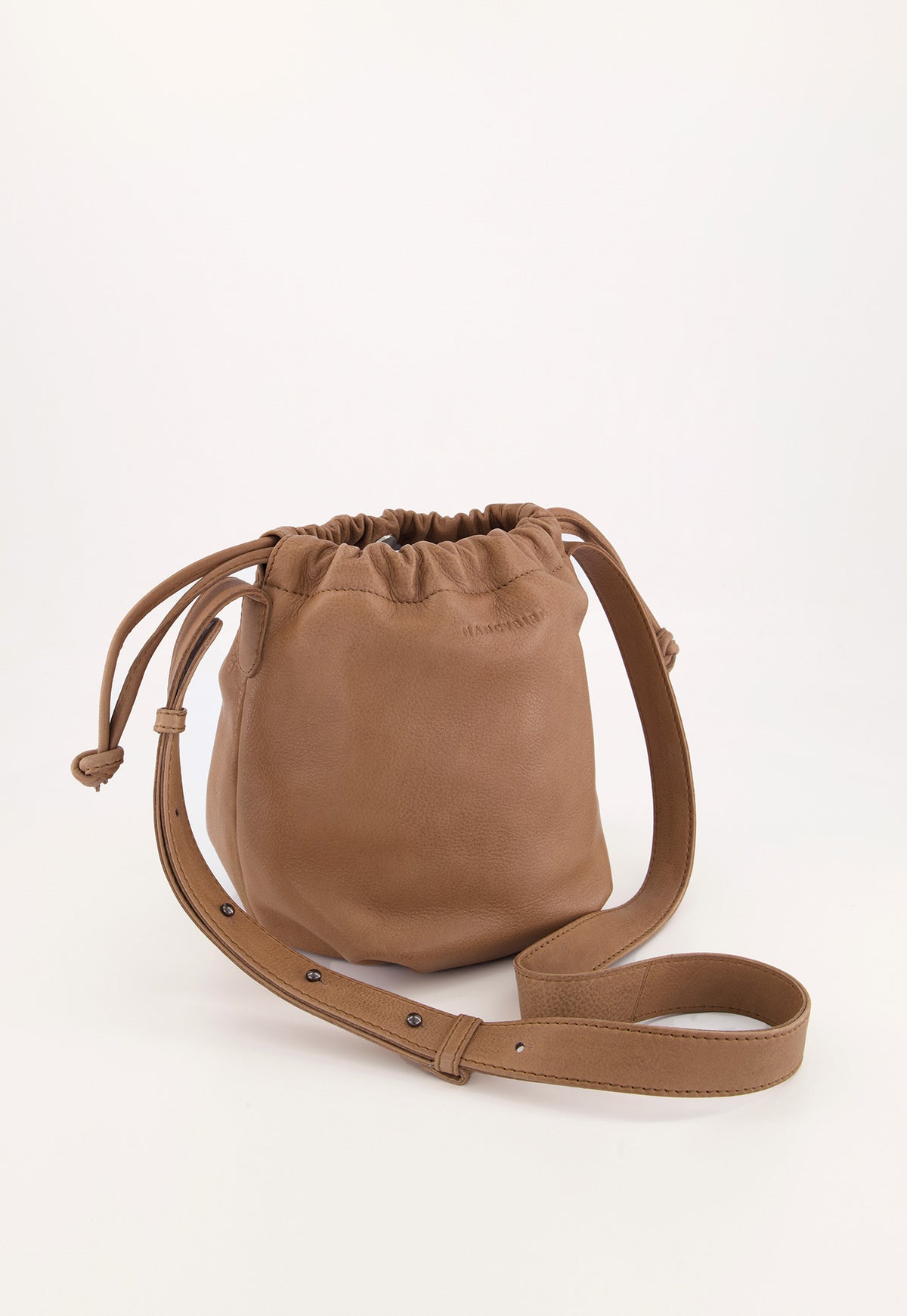 Alli Pouch Bag