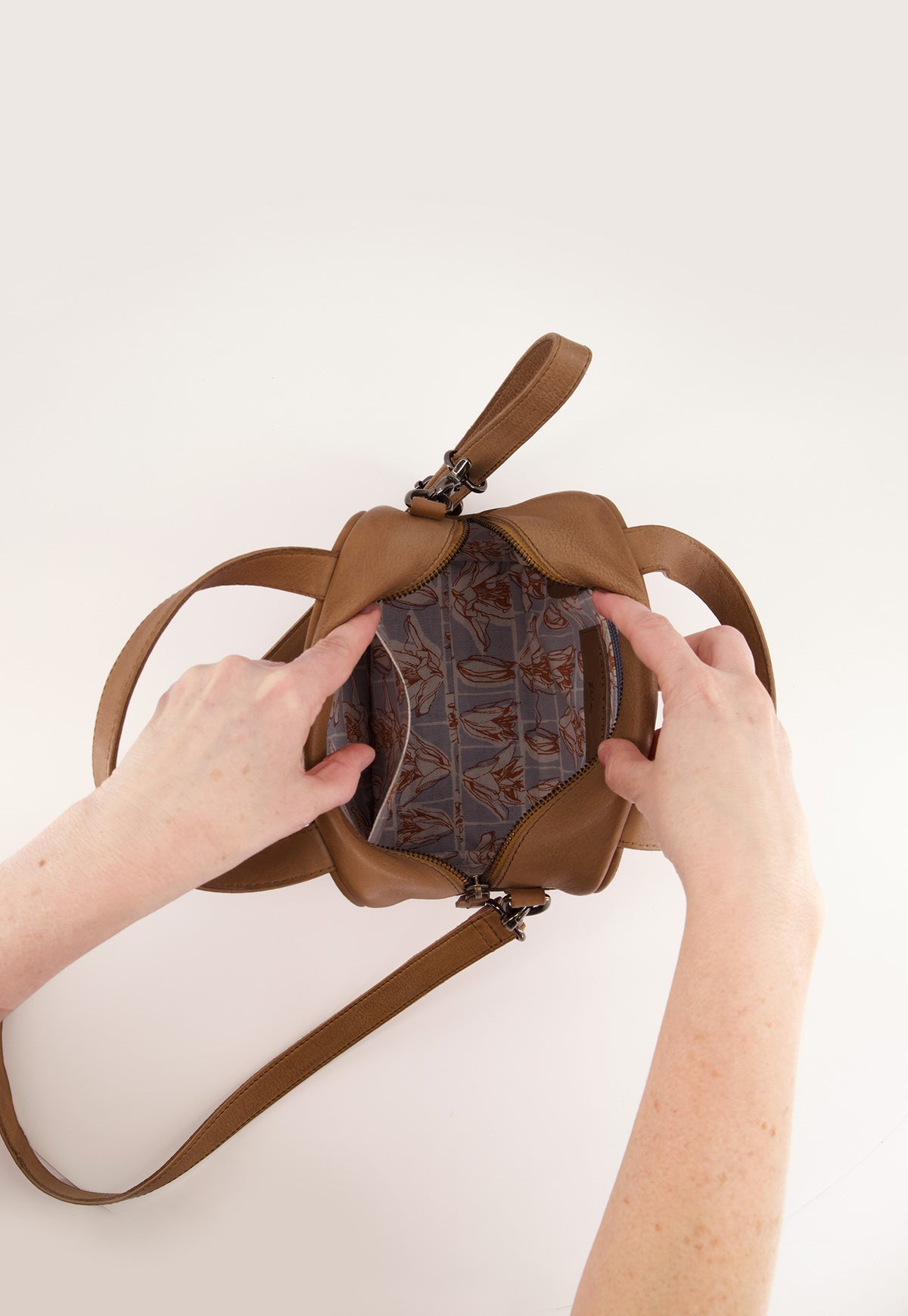 Koren Bag