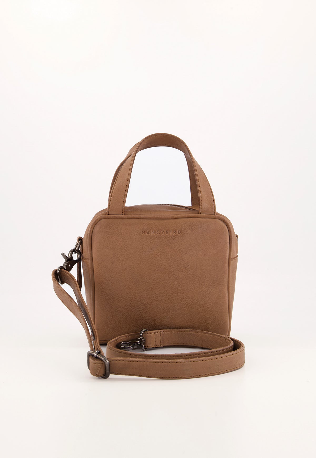 Koren Bag