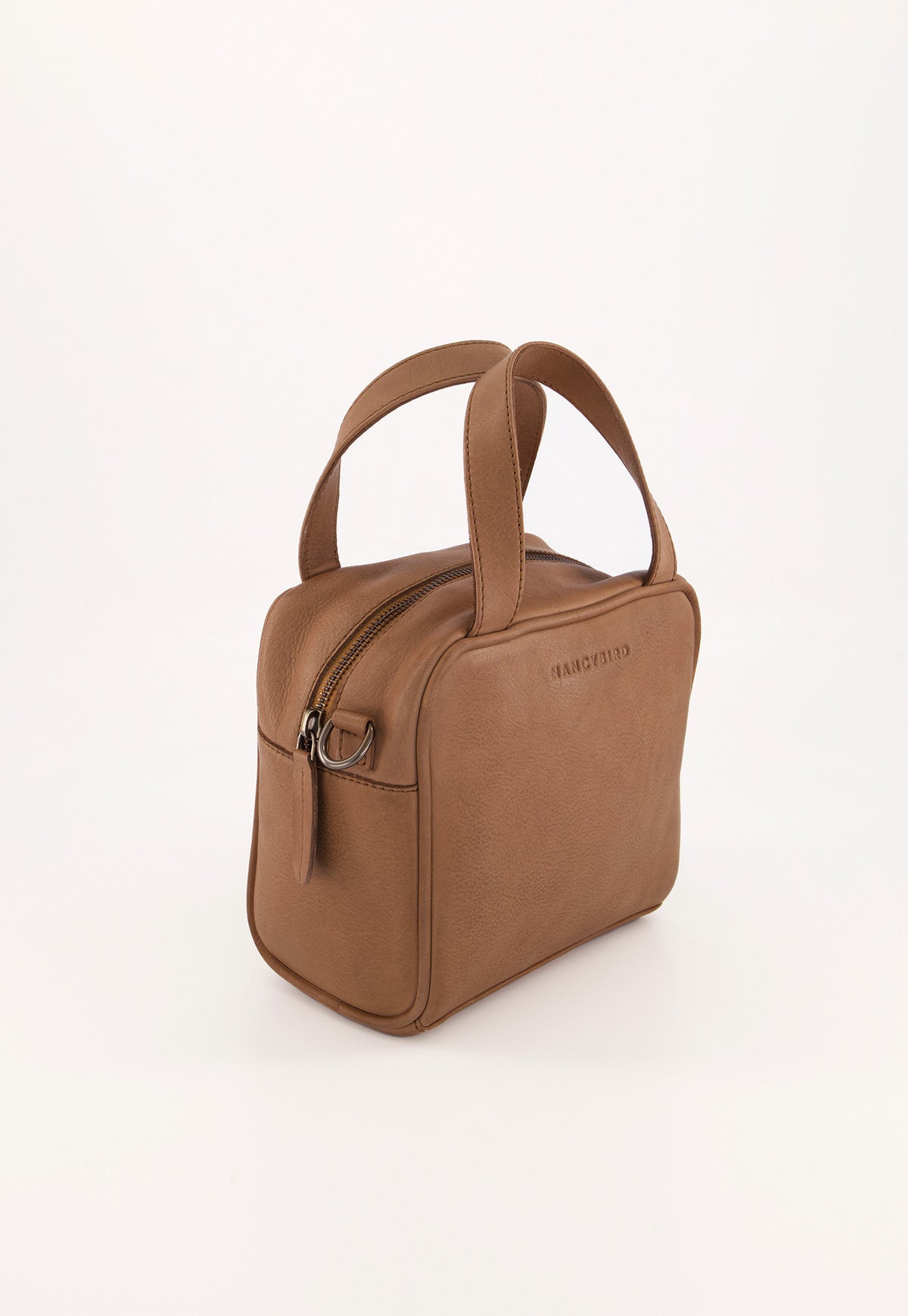 Koren Bag