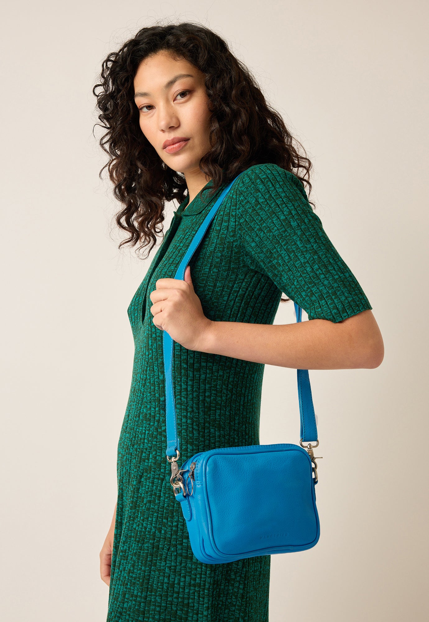 Cloud Bag SAM/SEC