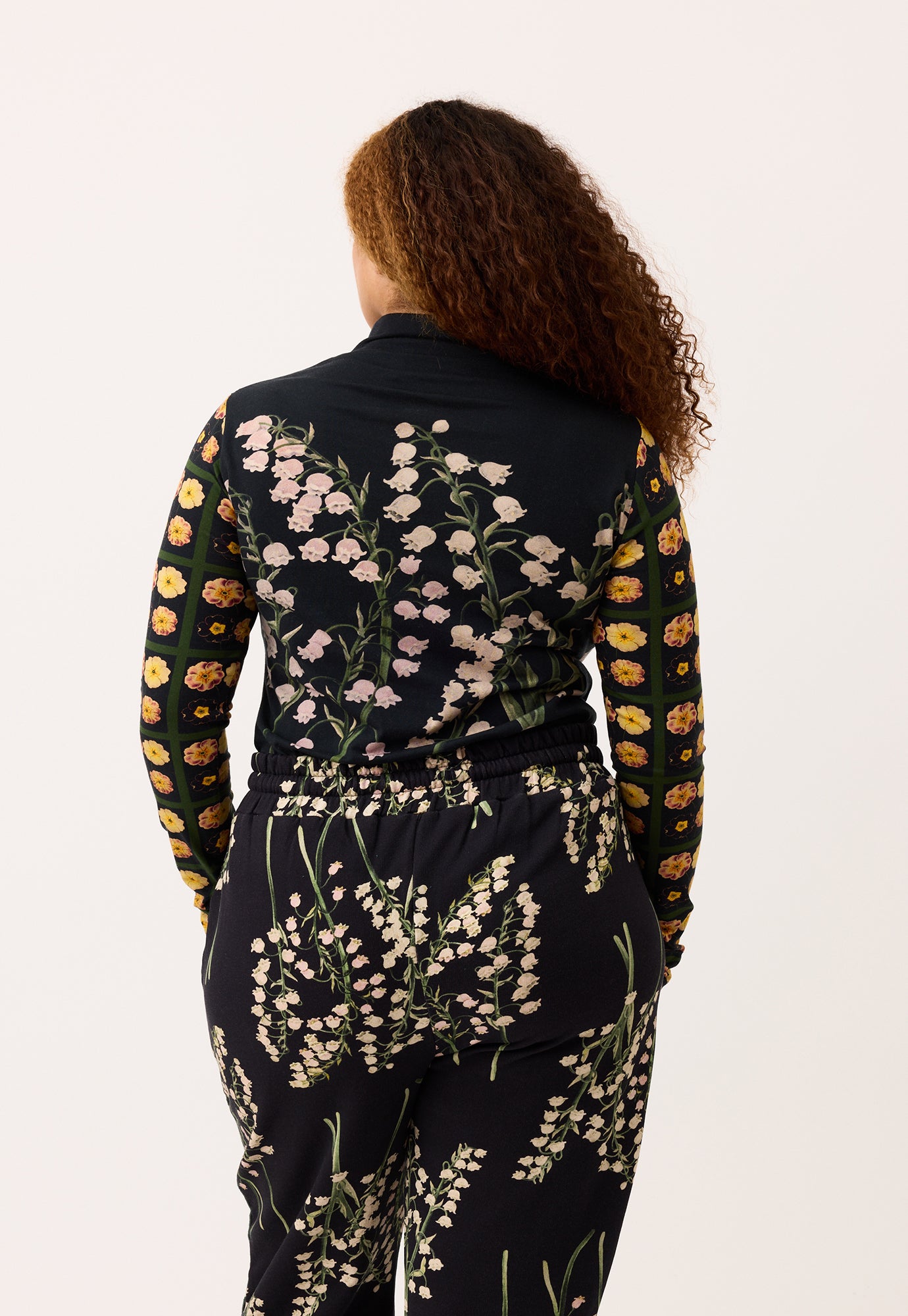 Sundew Skivvy