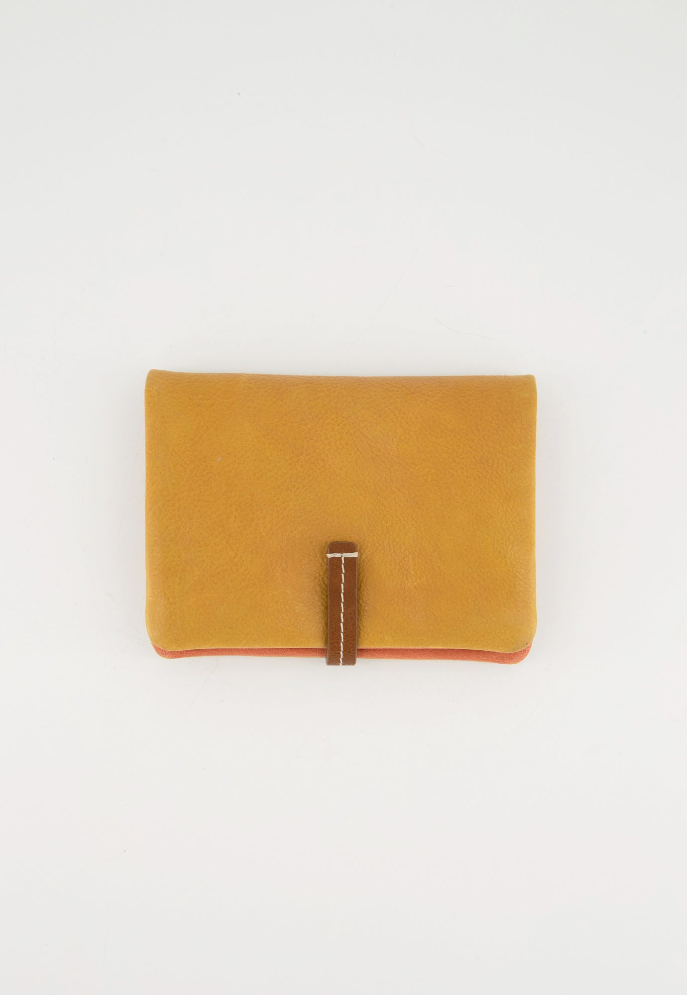 Bedford Wallet