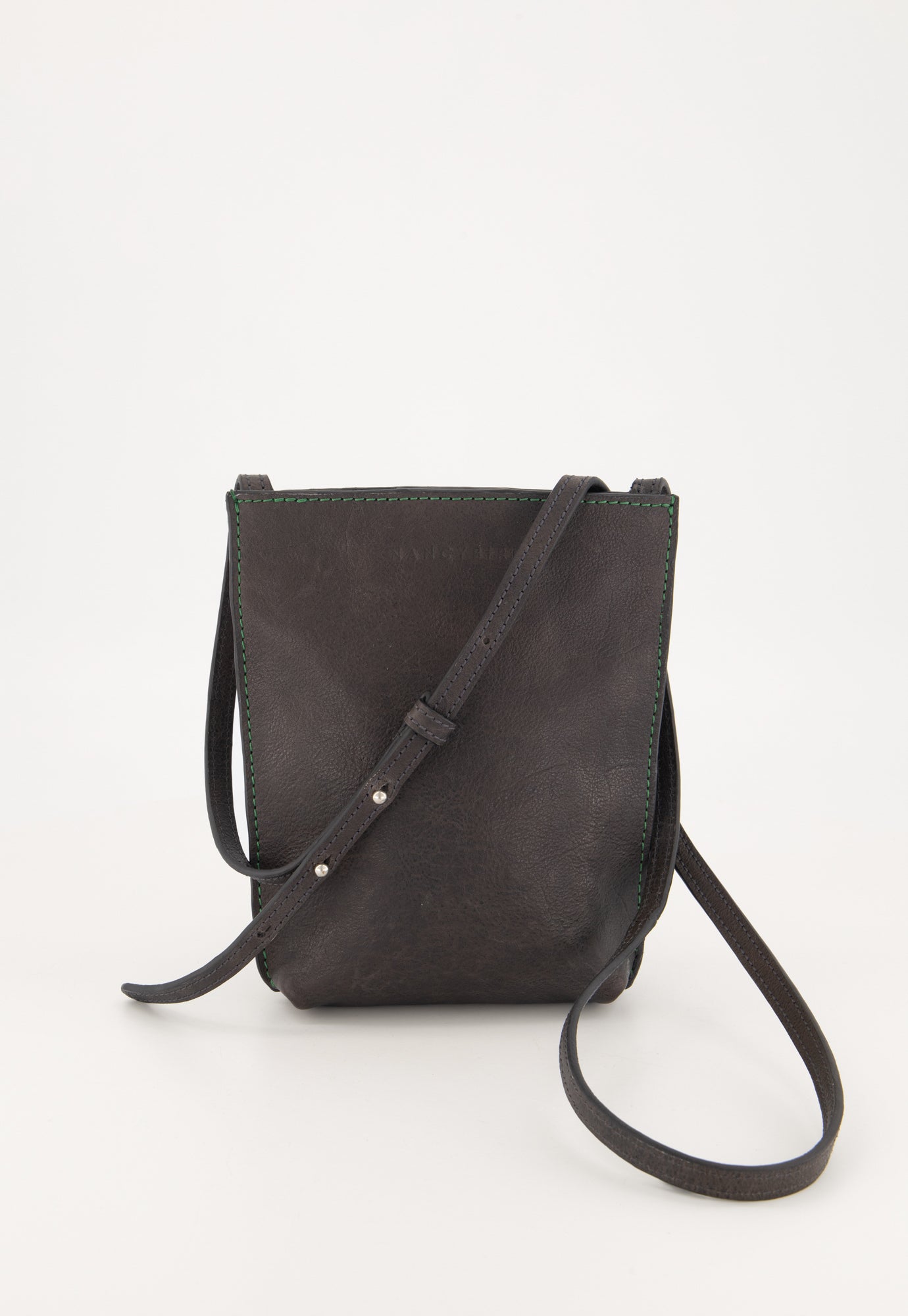 Louanne Pouch