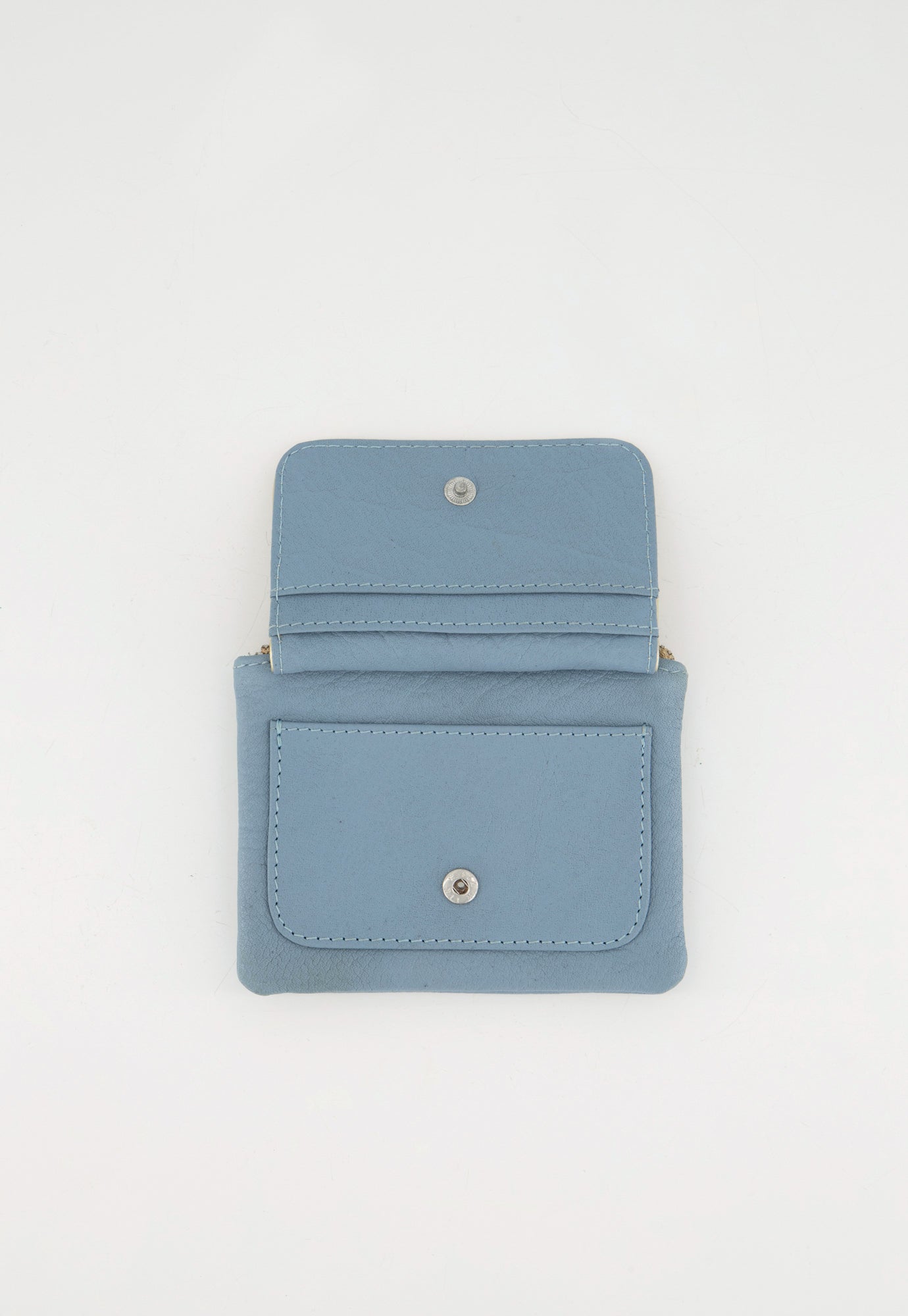 Mini Wallet