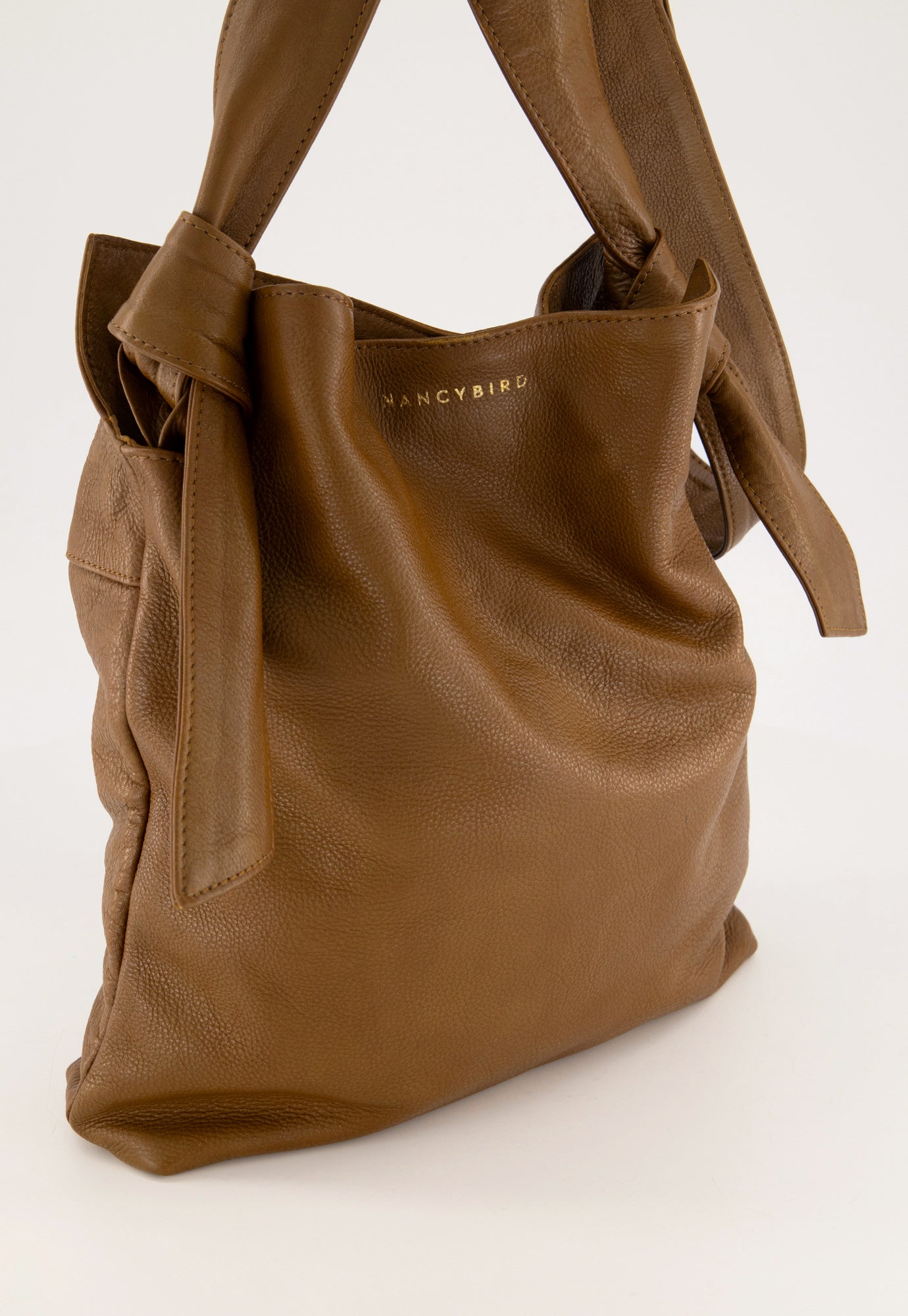 Shiki Bag