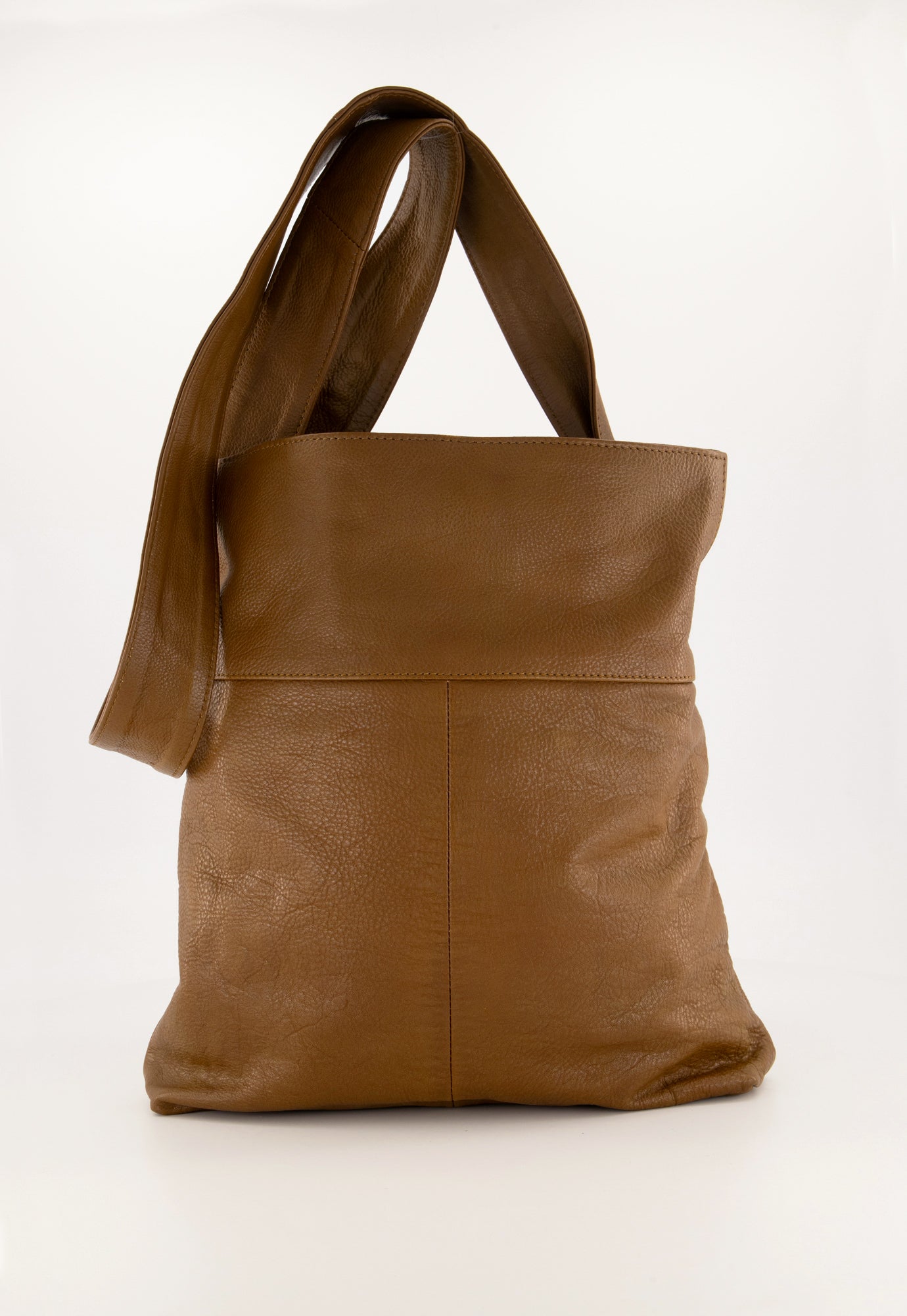 Shiki Bag