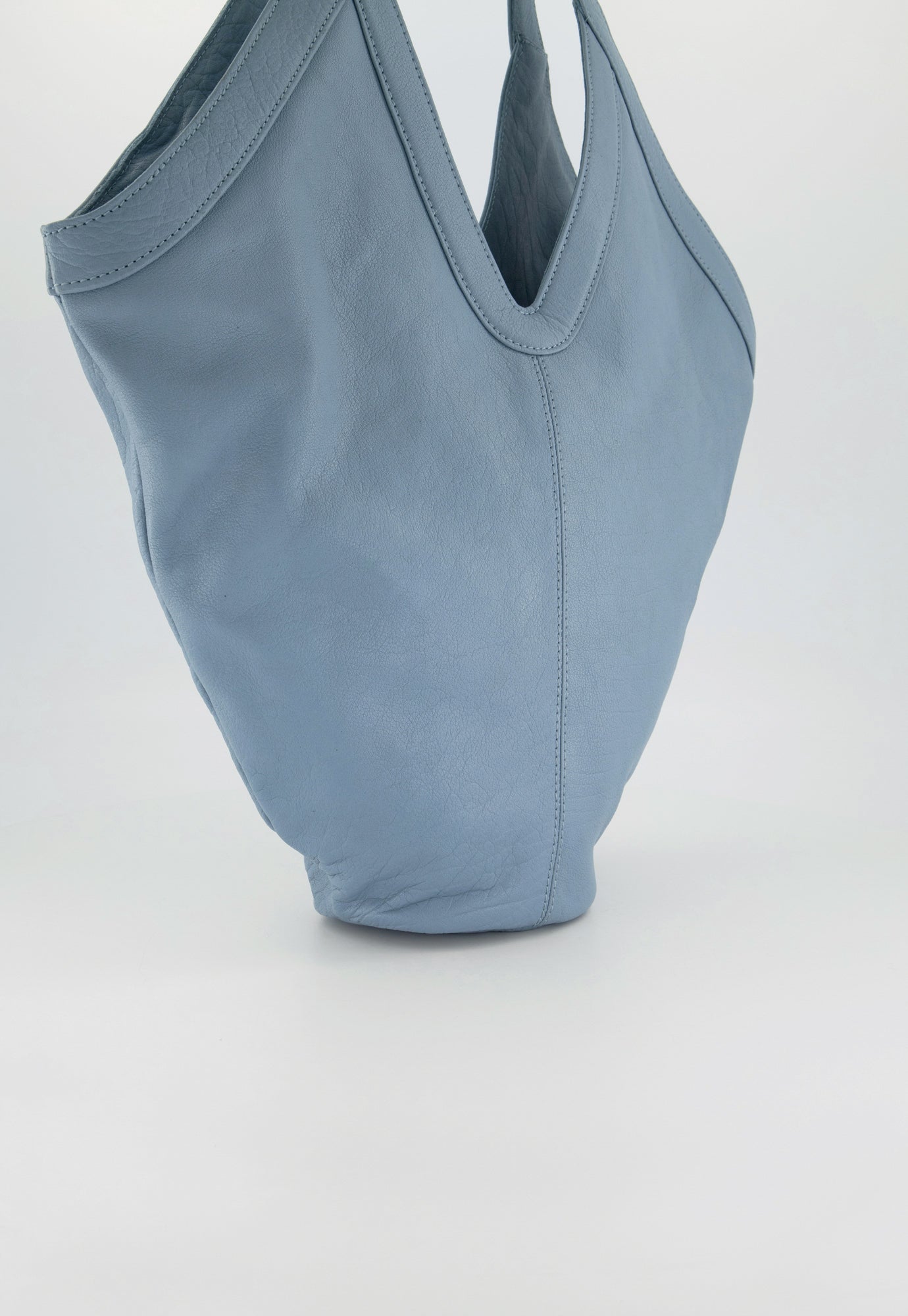 Vessel Tote