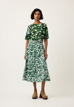 Aries Skirt