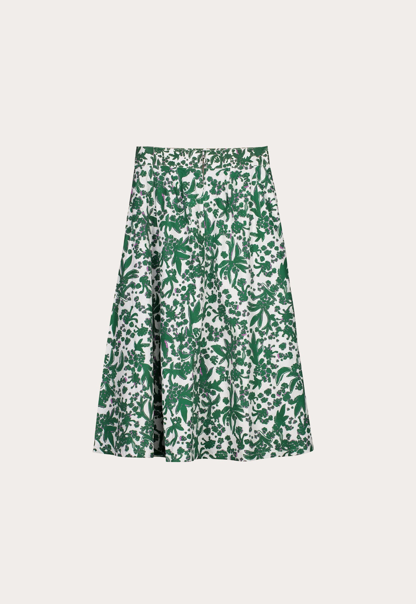 Aries Skirt