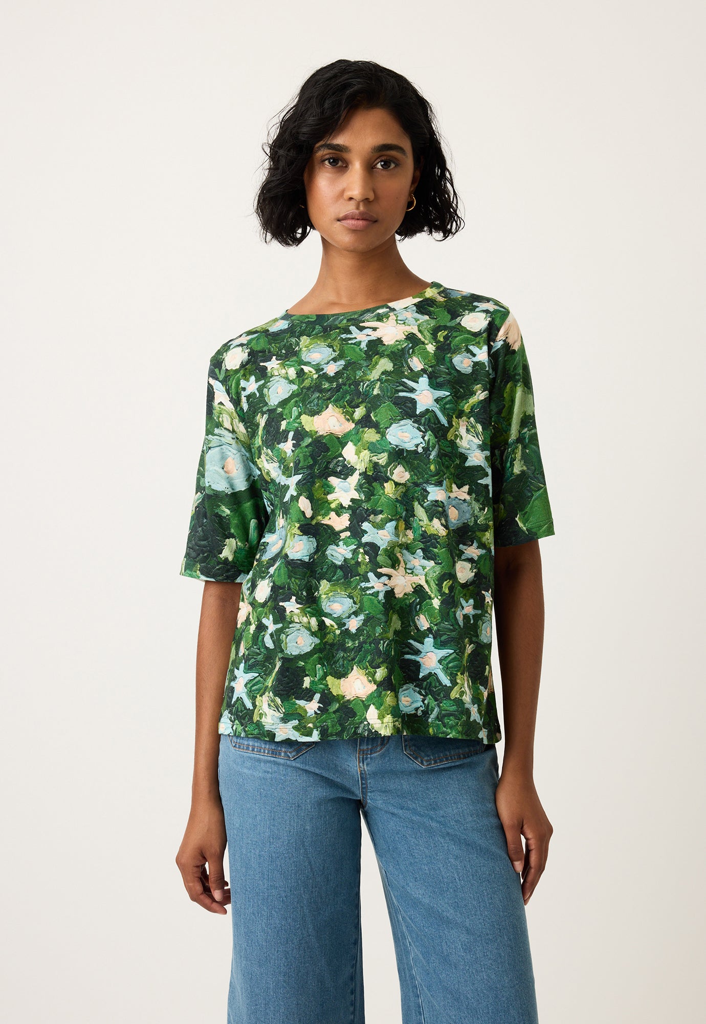 Grace Tee