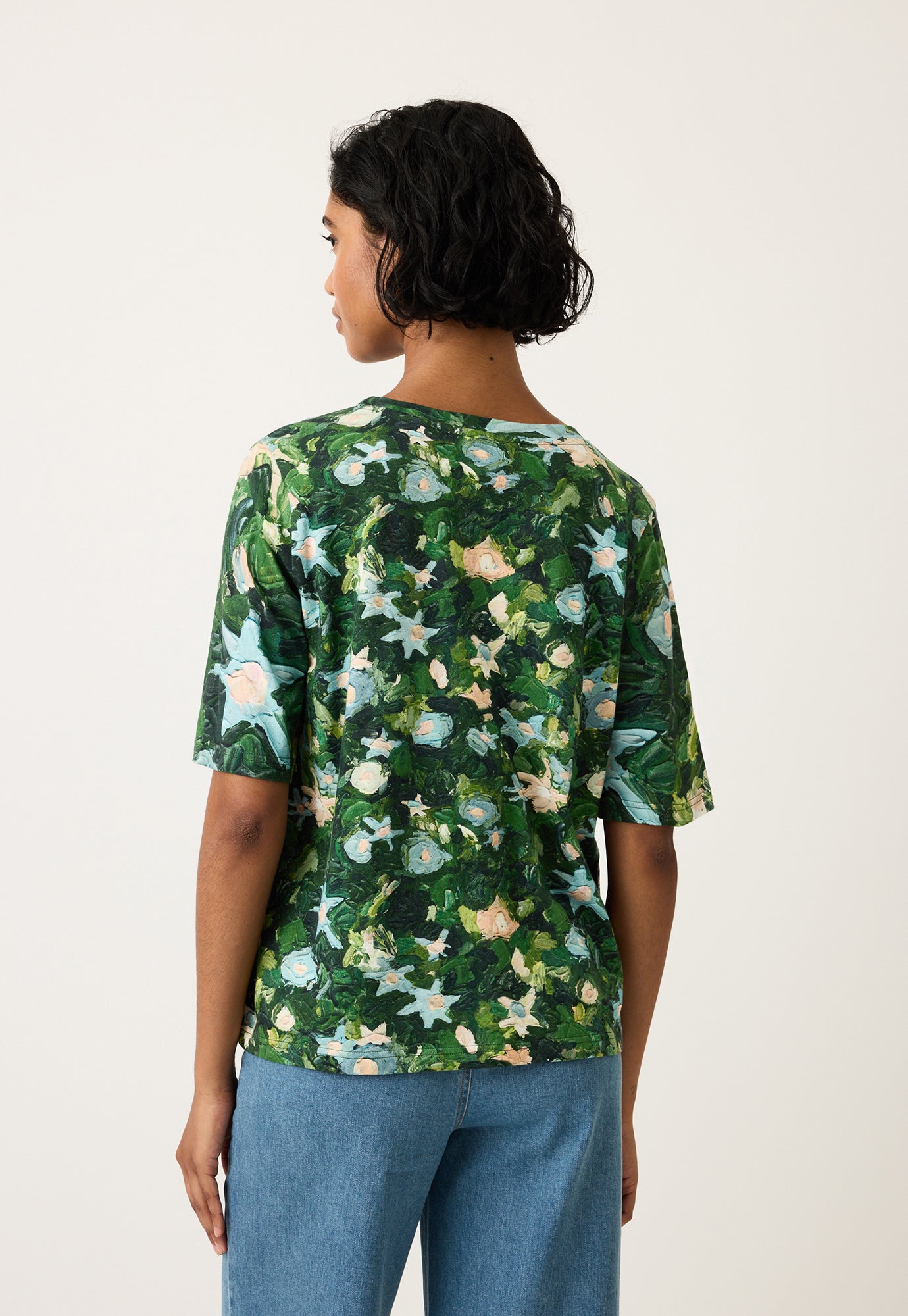Grace Tee