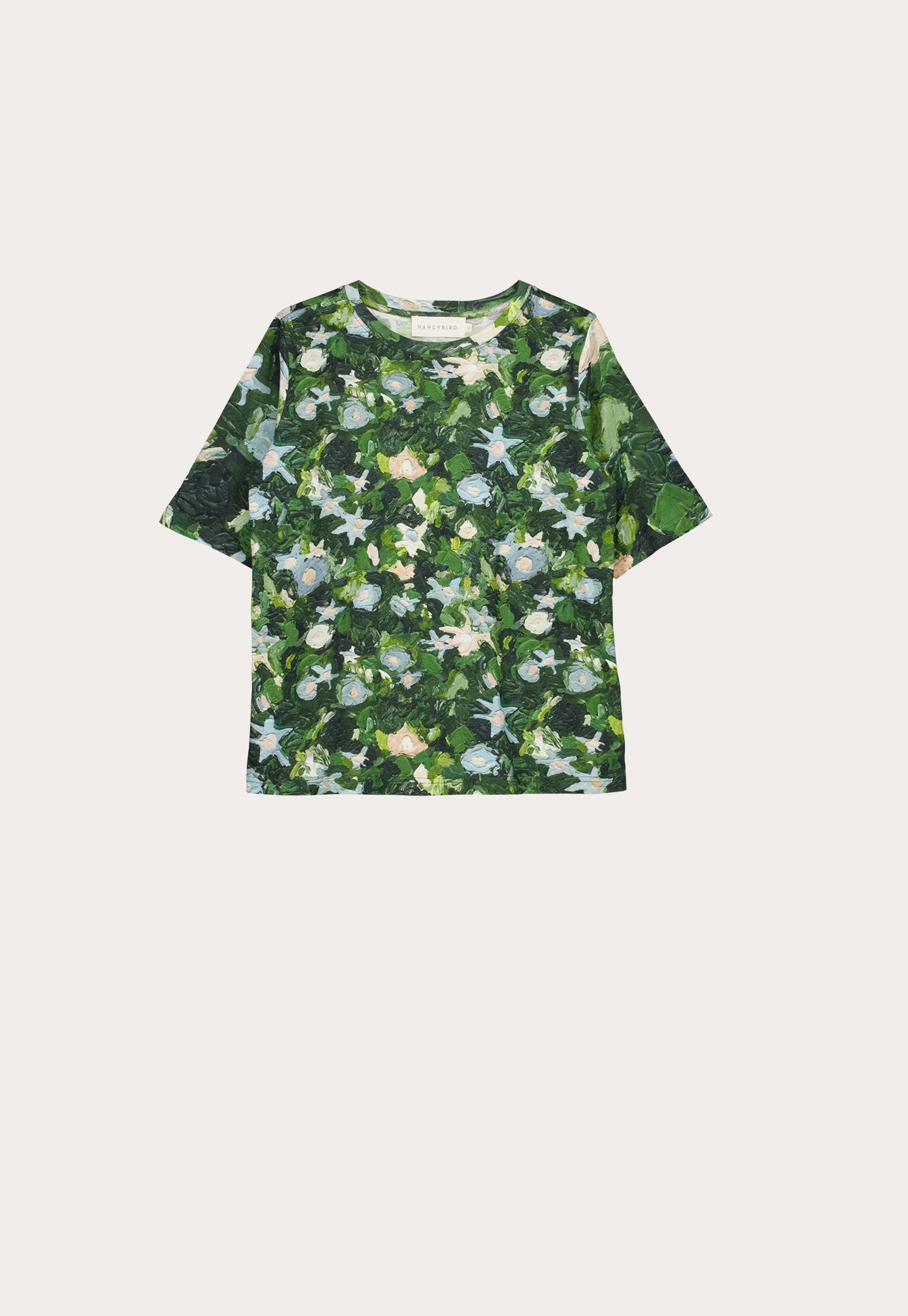 Grace Tee
