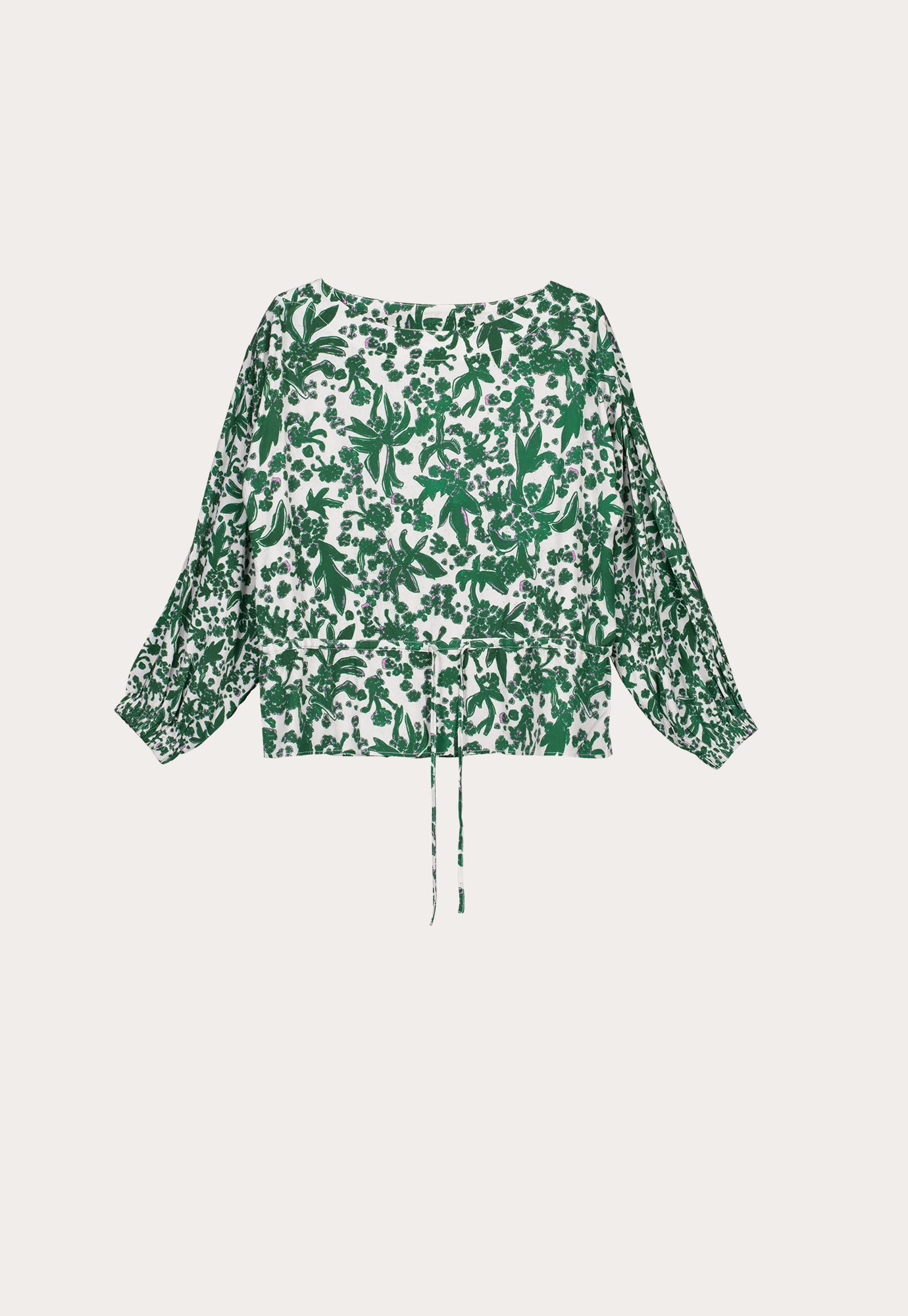 Ophelia Top