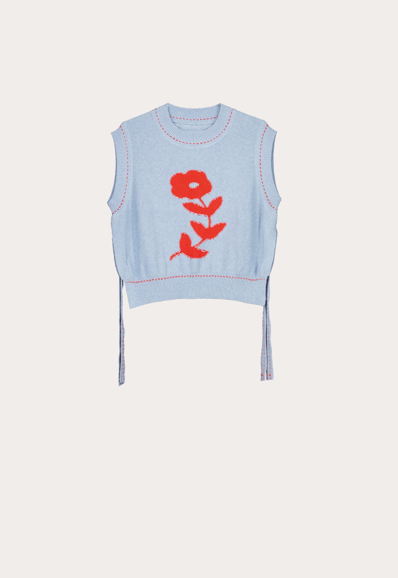 Aria Vest