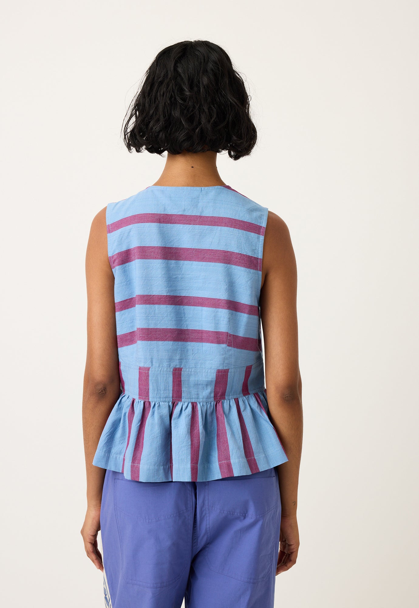 Simpson Top