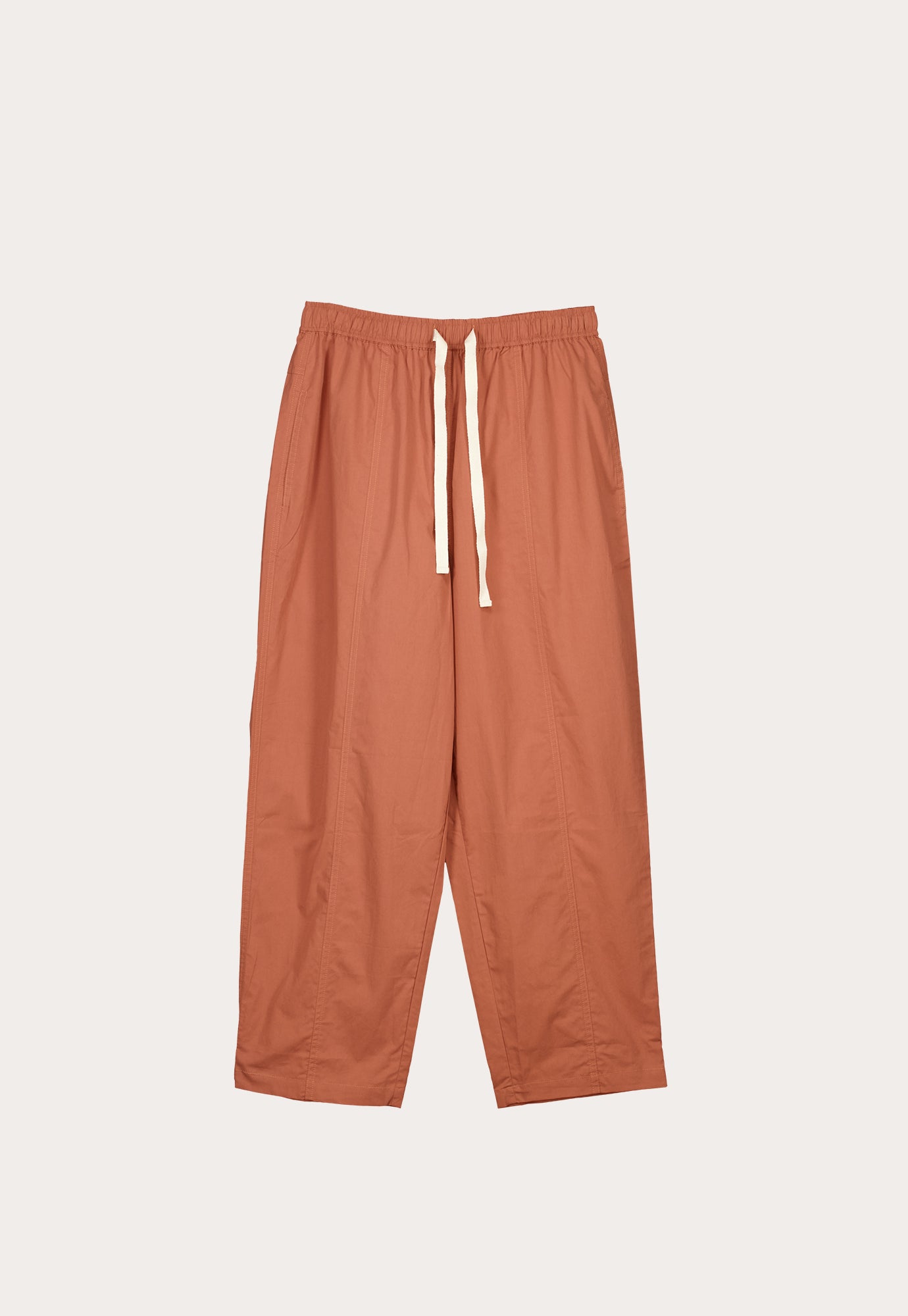 Sol Pant