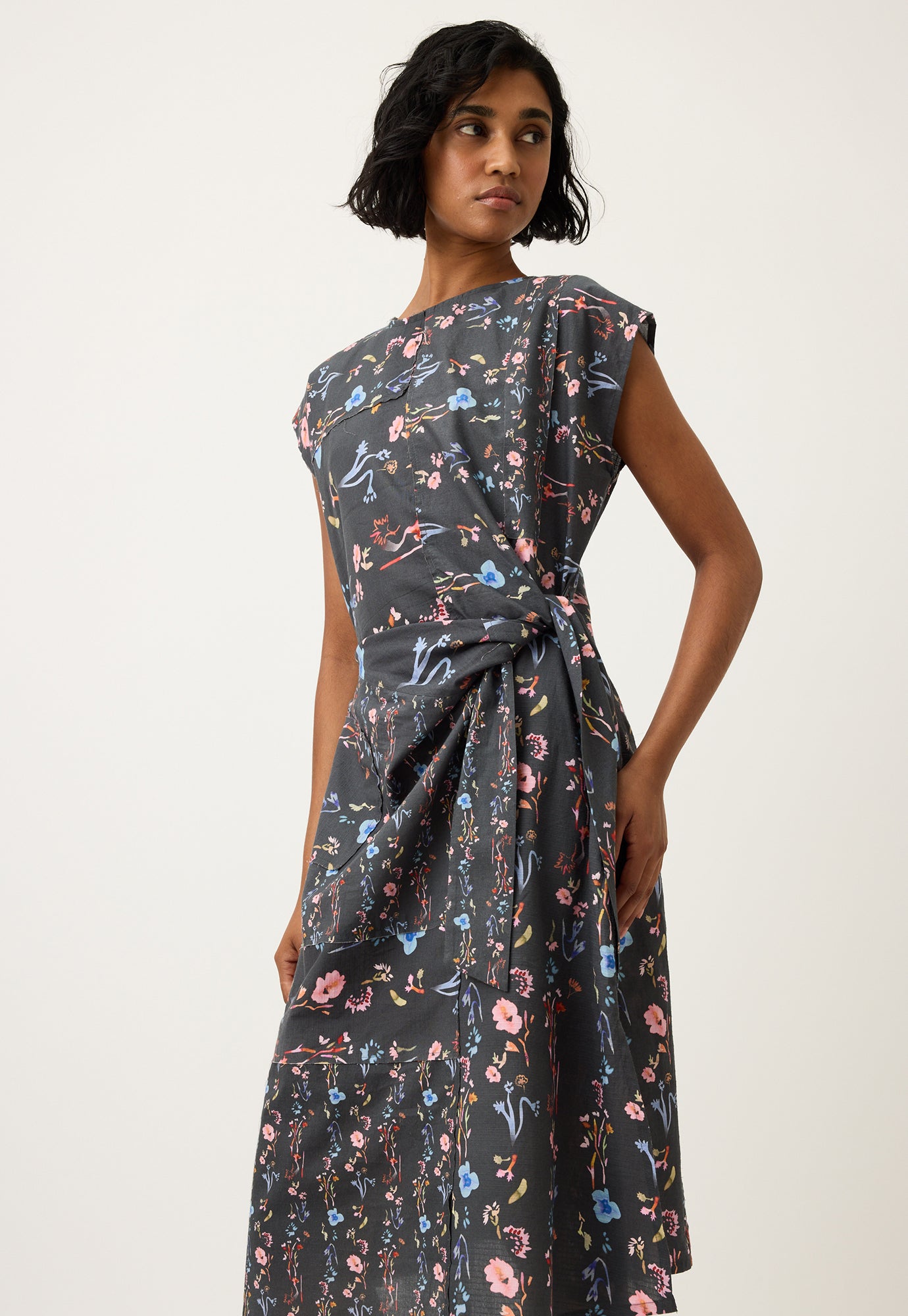 Casey Dress