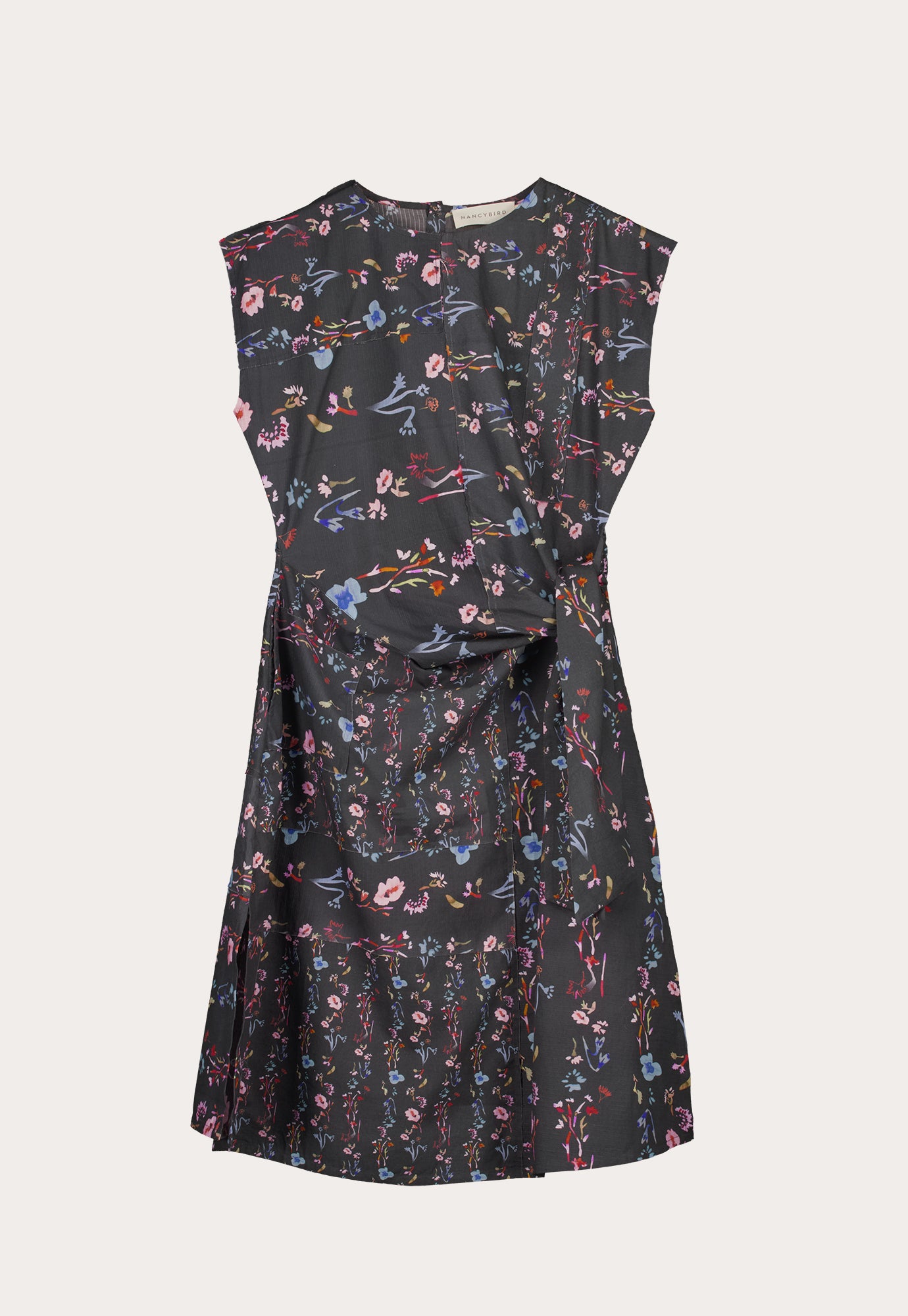 Casey Dress