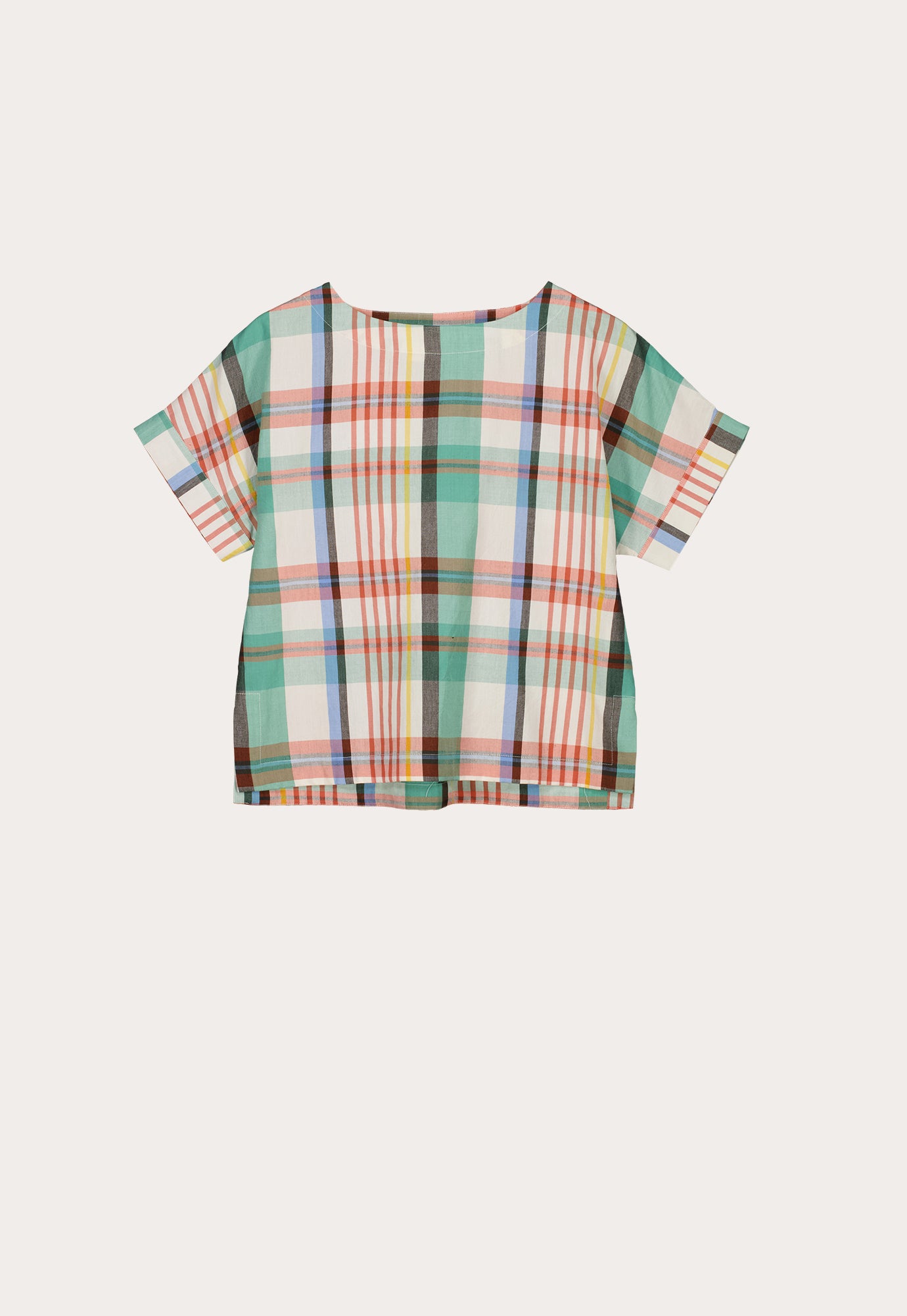 Dolman Top