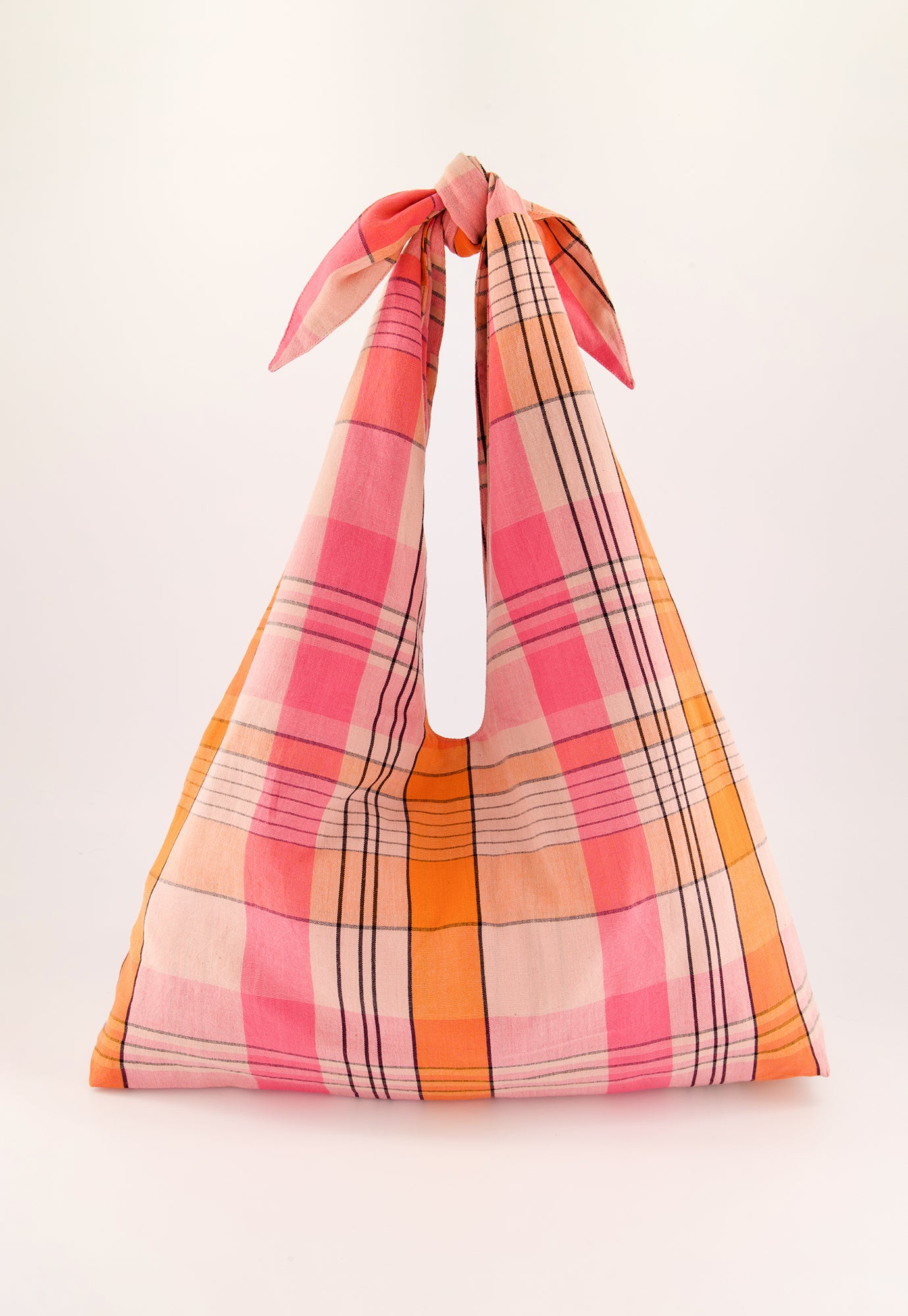 Knot Bag