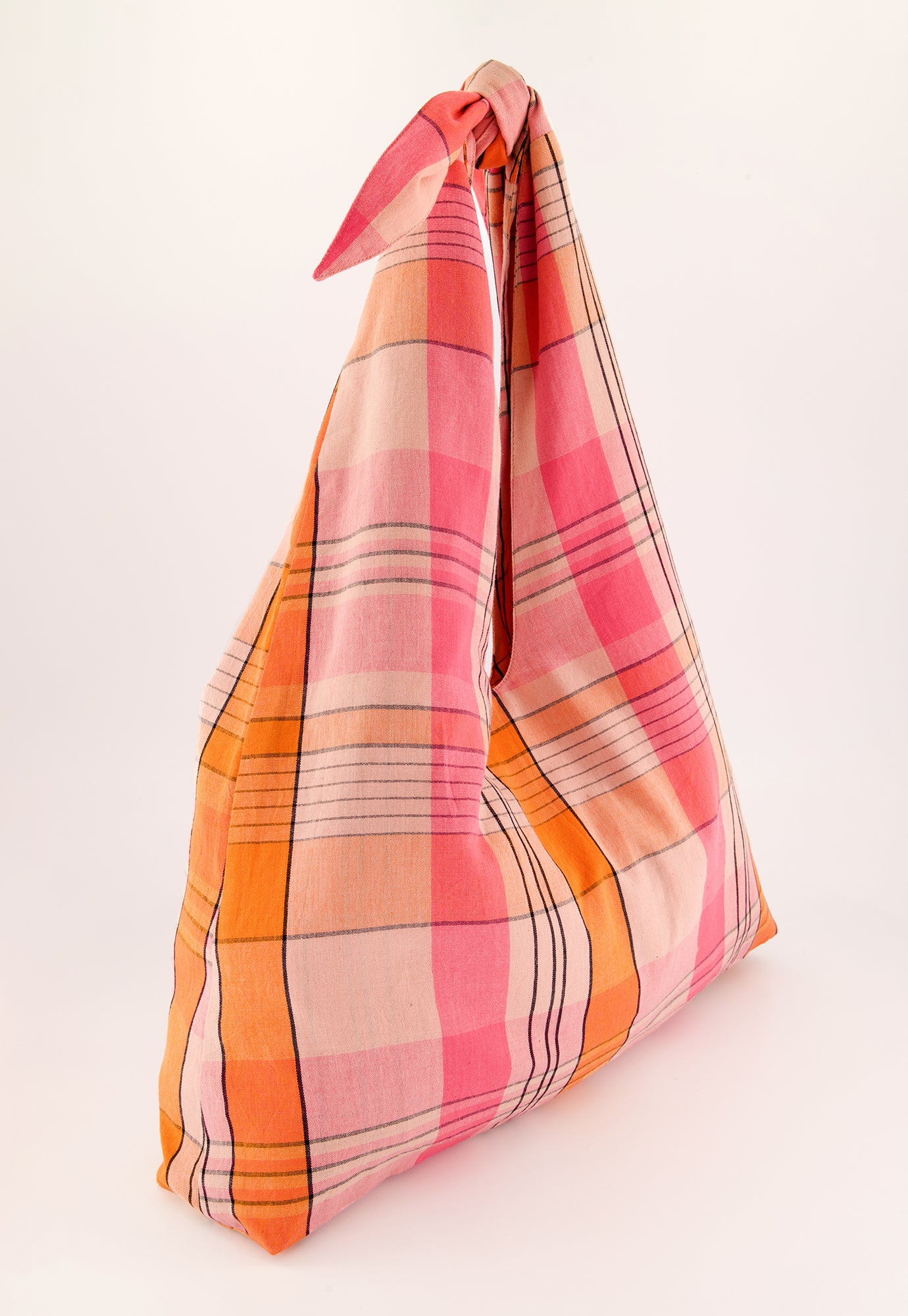 Knot Bag