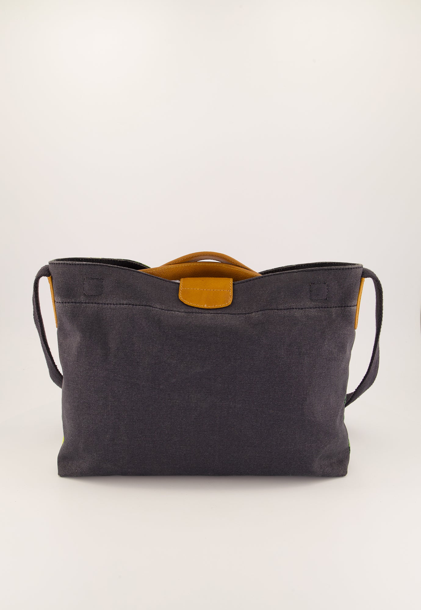 Assemble Tote