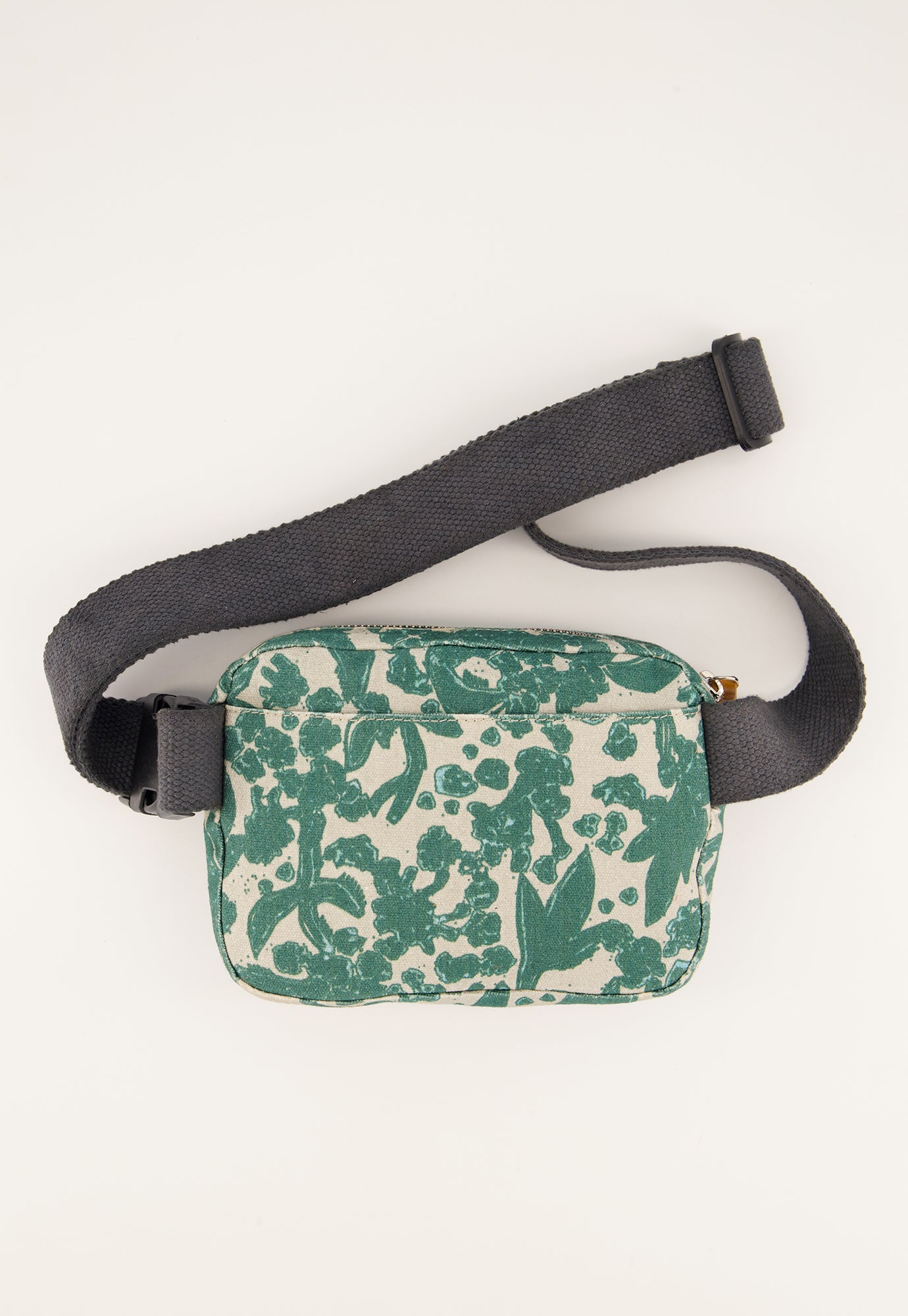 Belt Bag