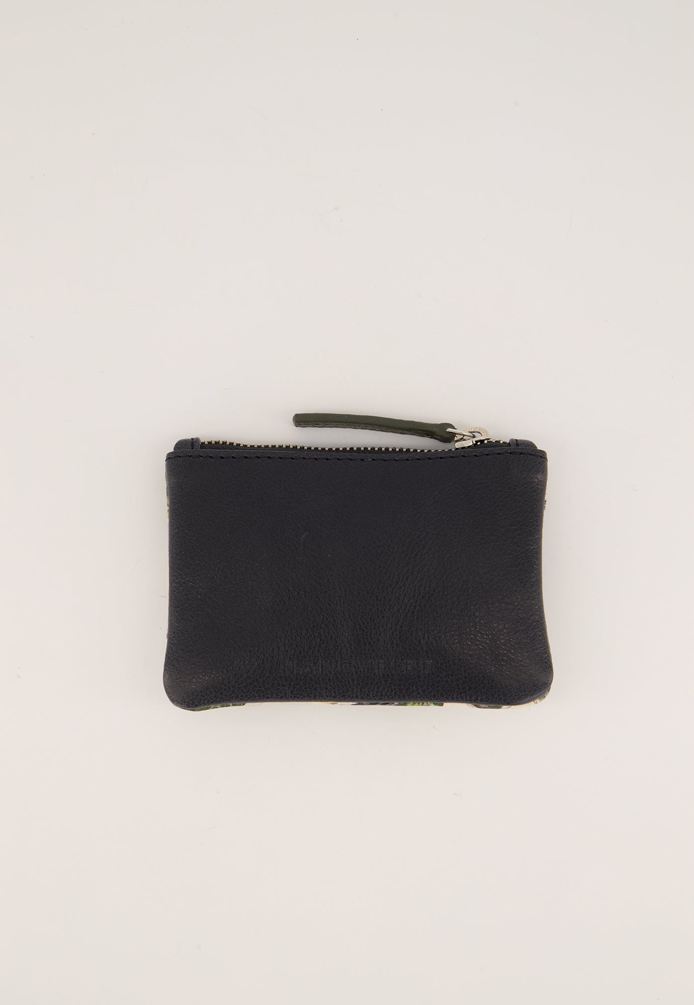 Card Purse