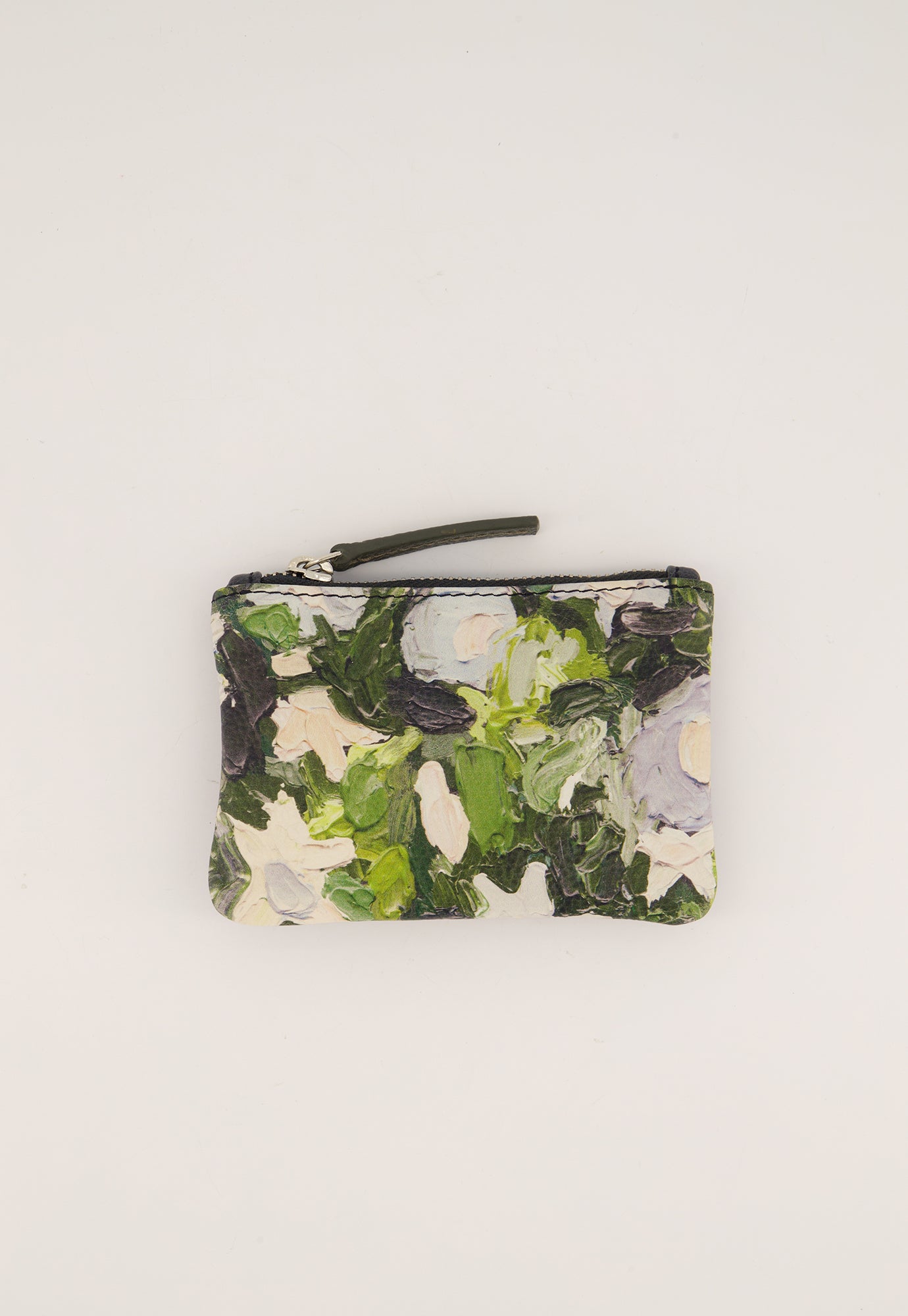 Card Purse