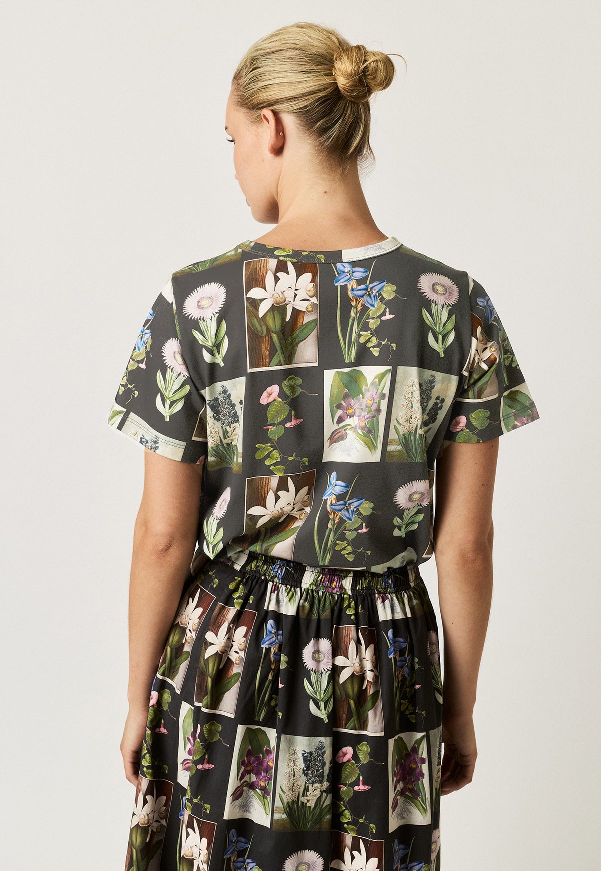 Apollo Tee