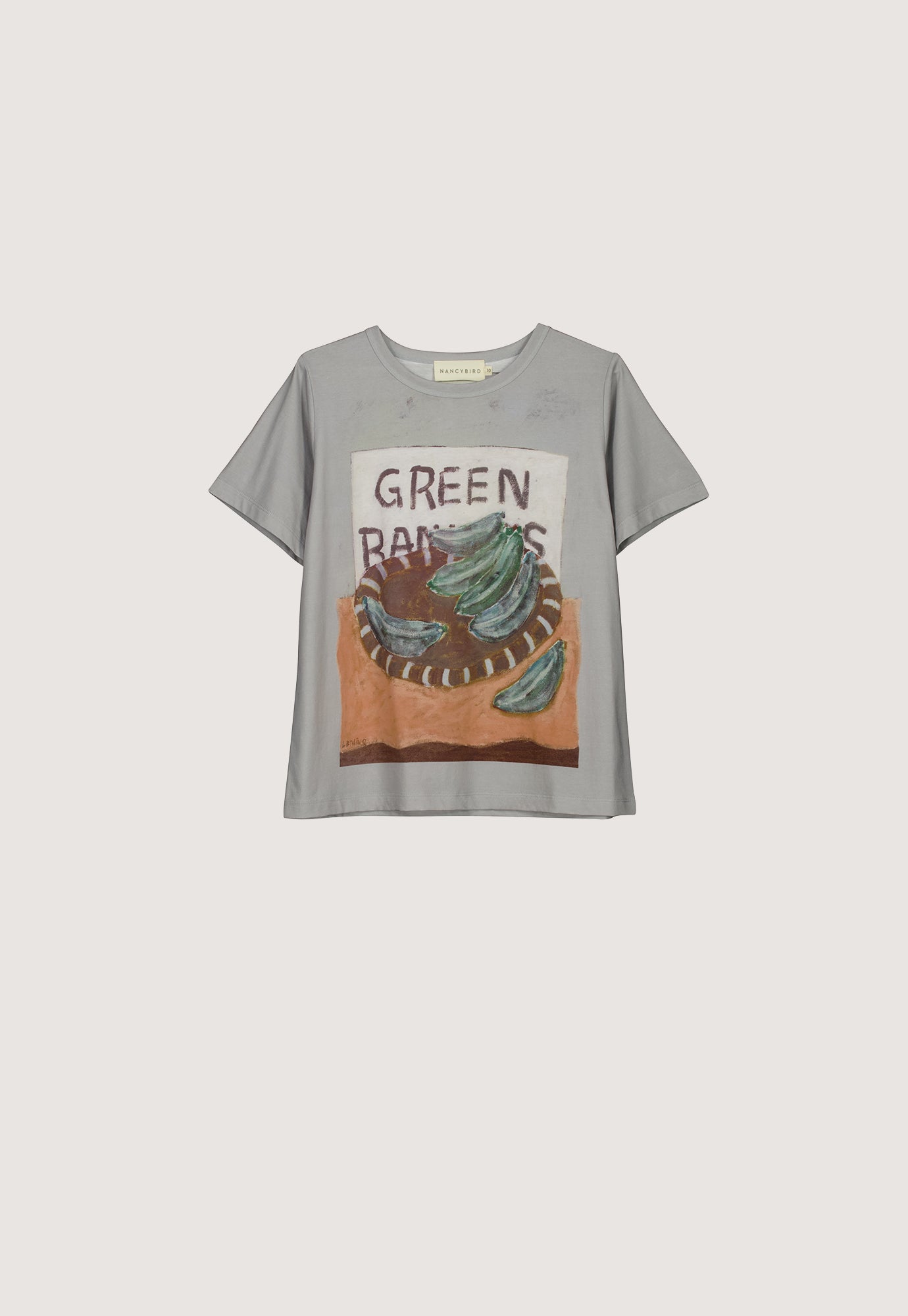 Apollo Tee