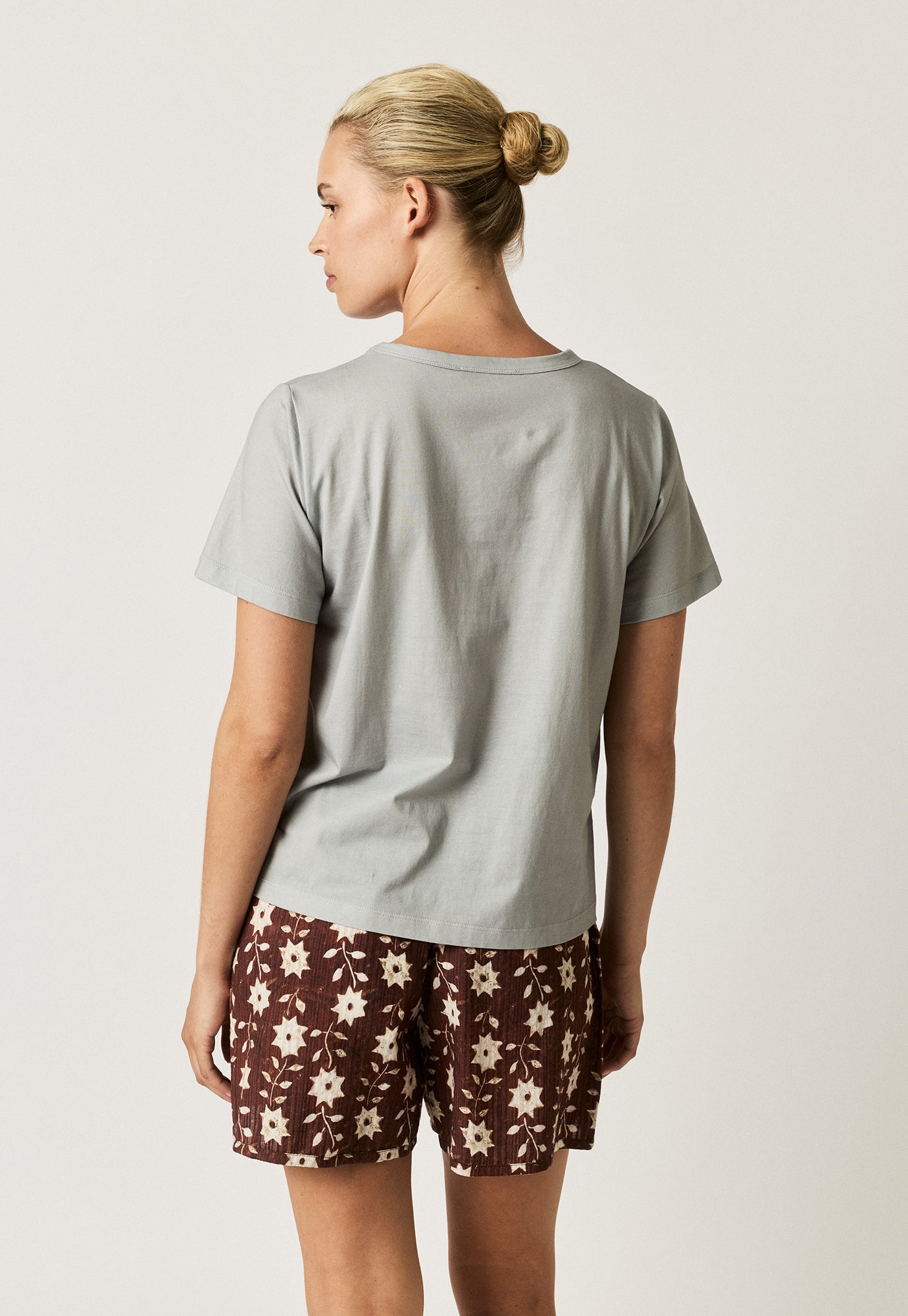 Apollo Tee