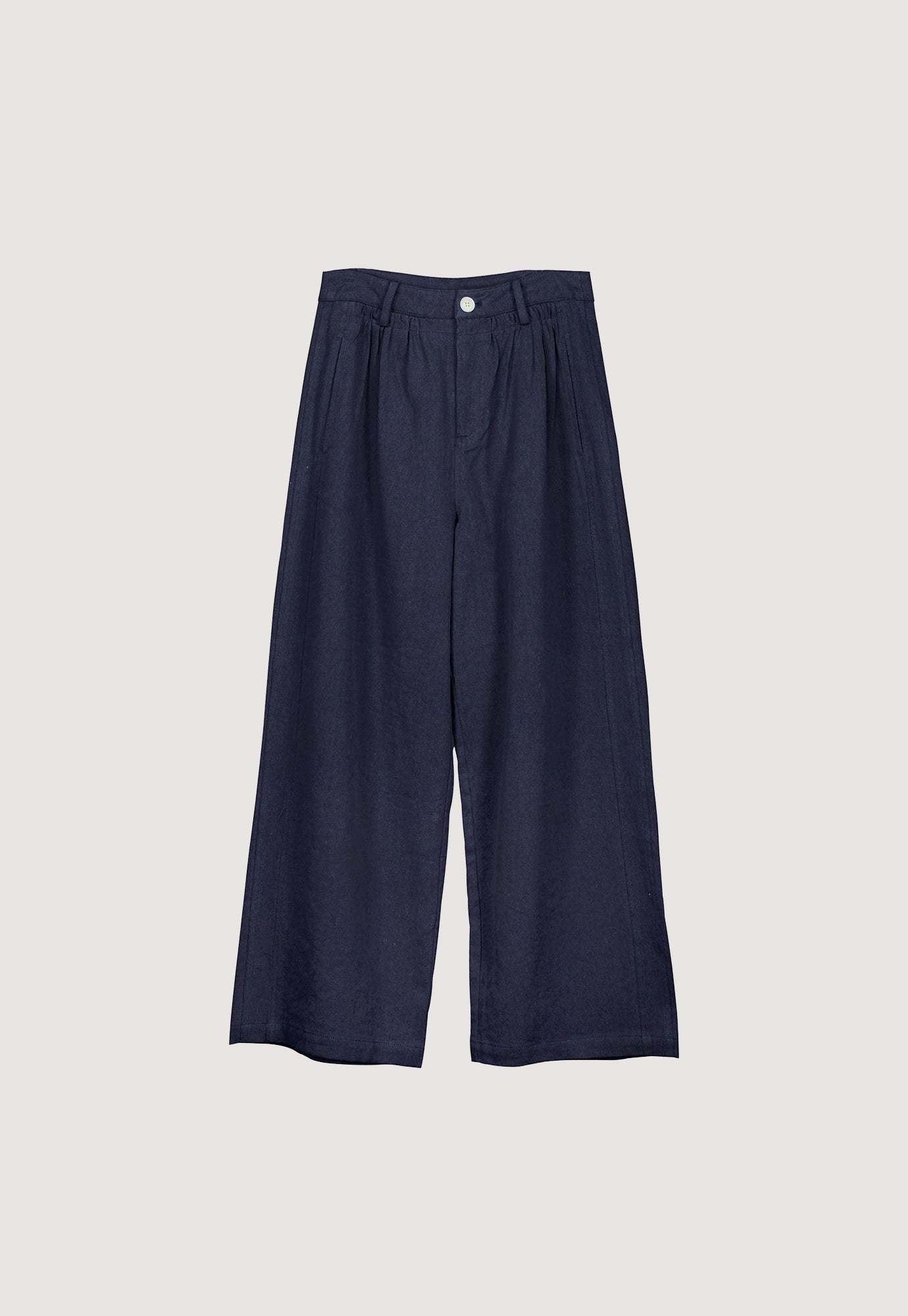 Charlotte Pant