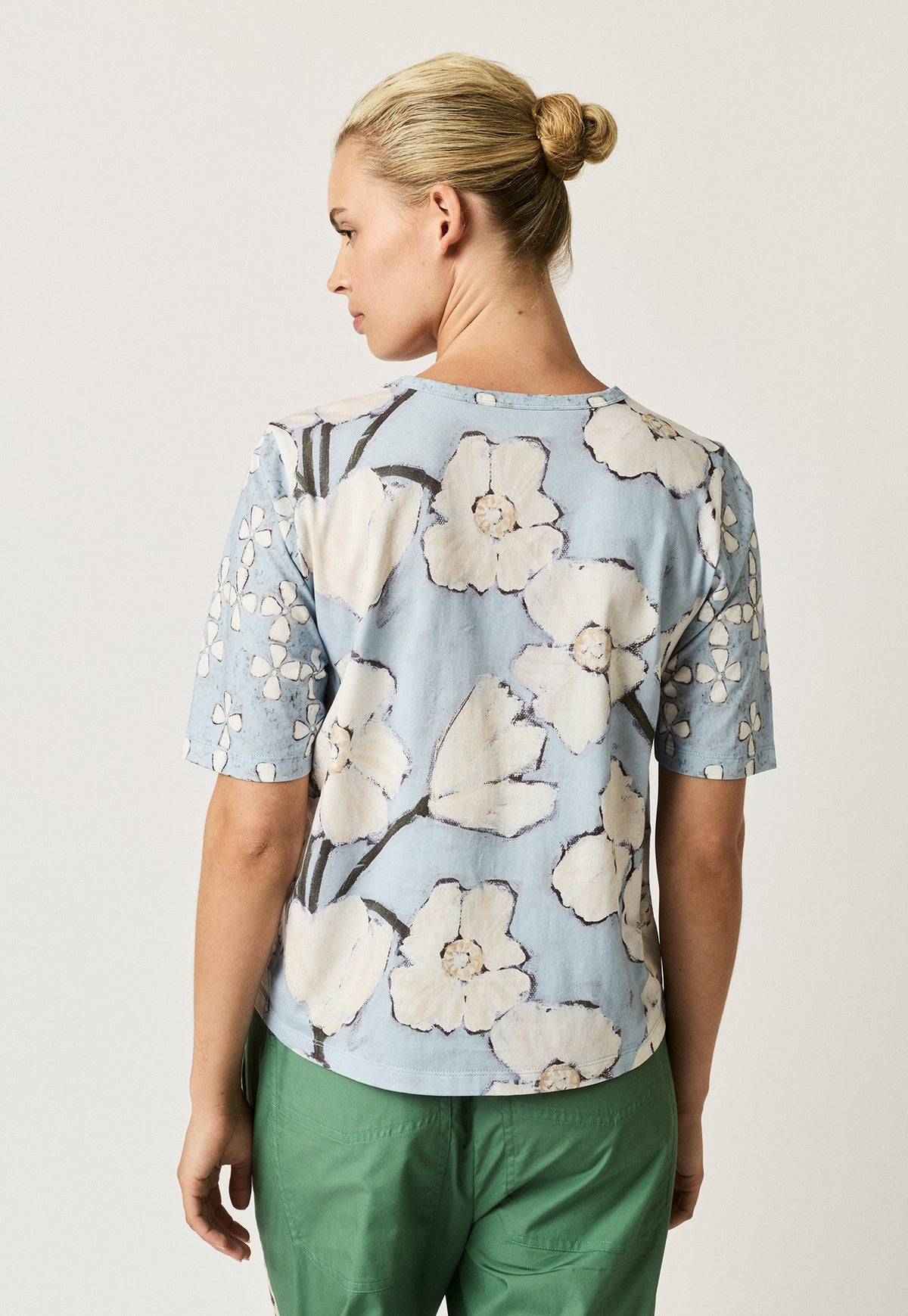 Grace Tee