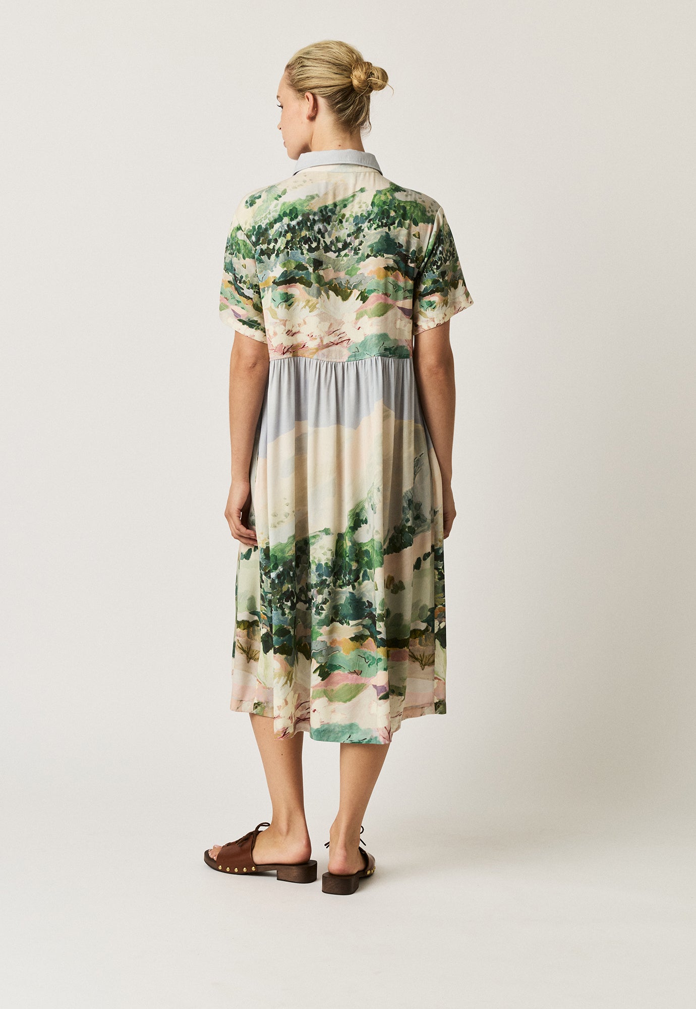 Hart Dress
