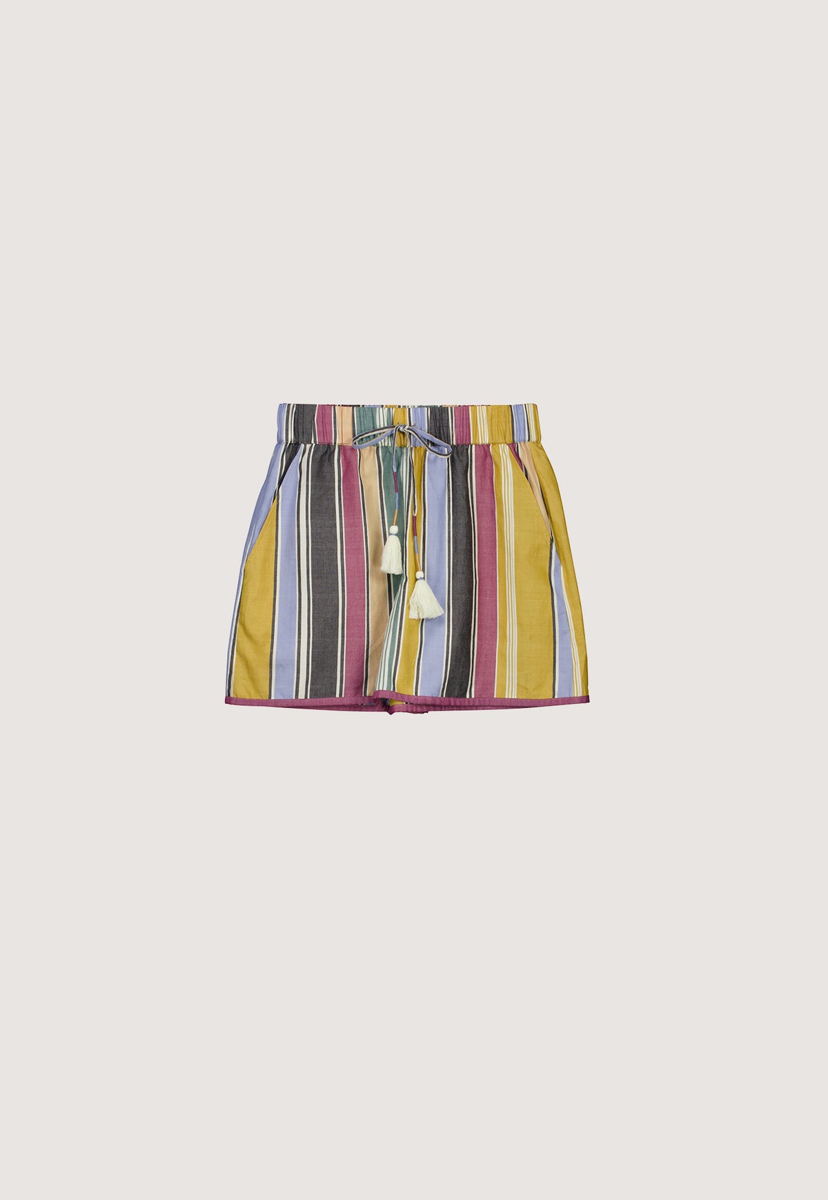 Iris Shorts
