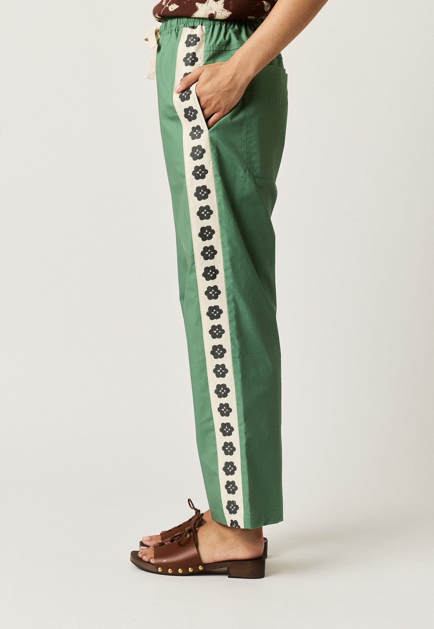 Isla Pants