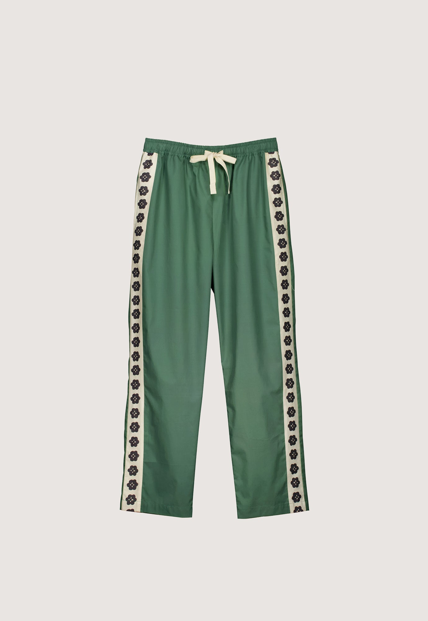 Isla Pants