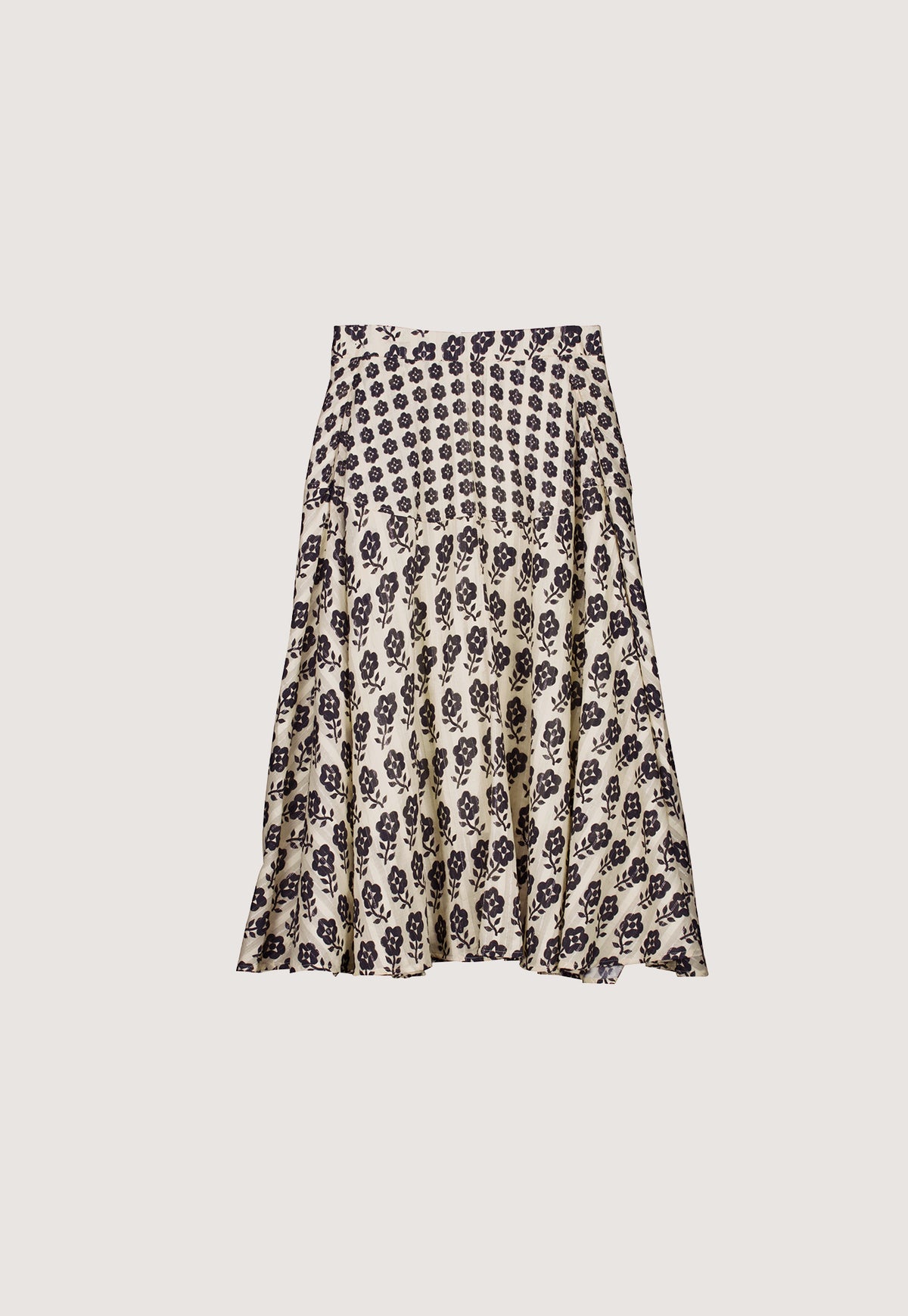 Bronte Skirt