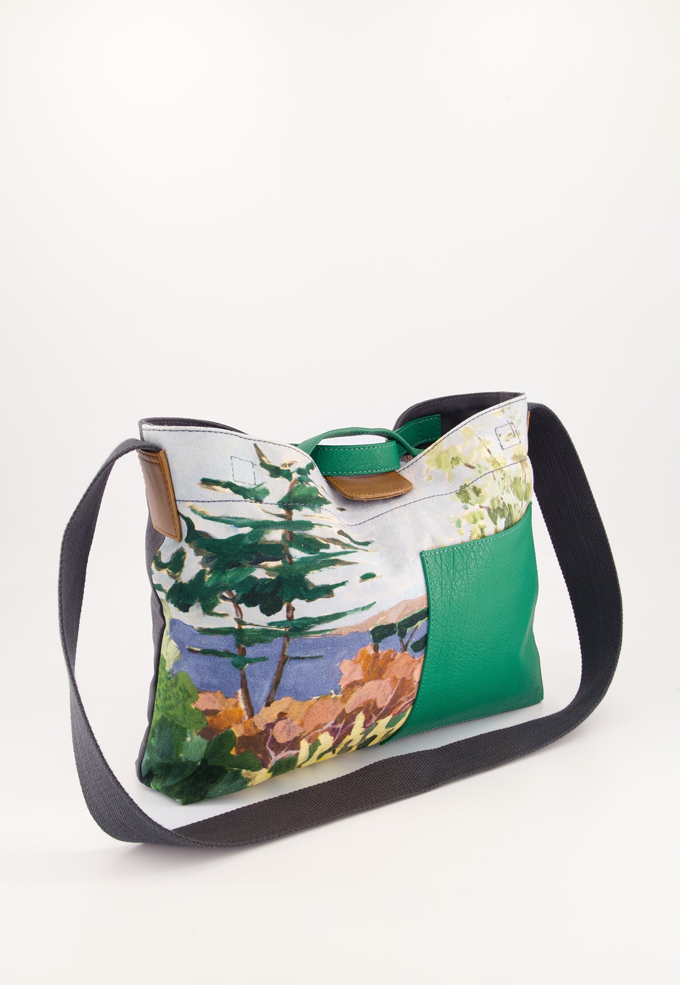 Assemble Tote