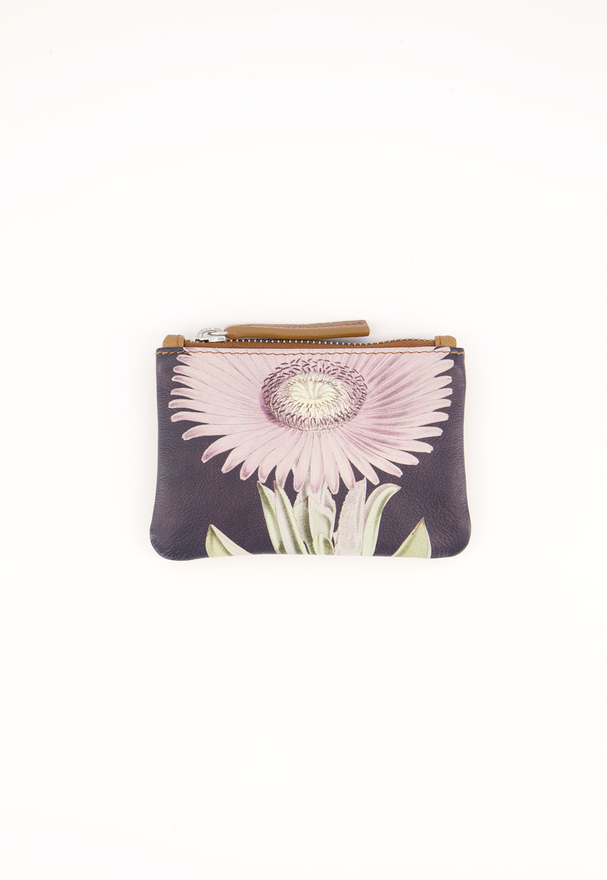 Card Purse