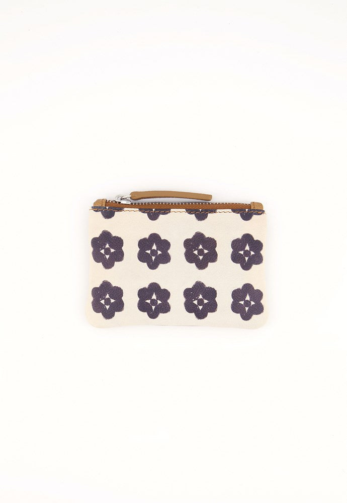 Card Purse