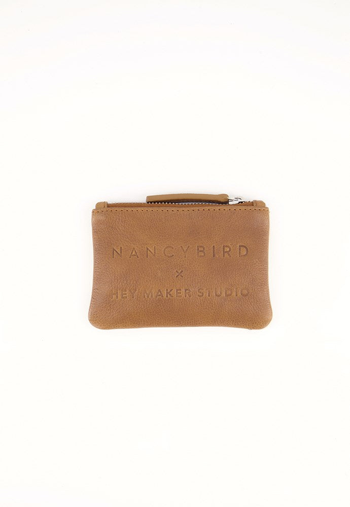 Card Purse