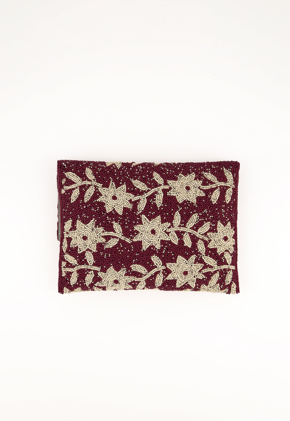 Fold Clutch
