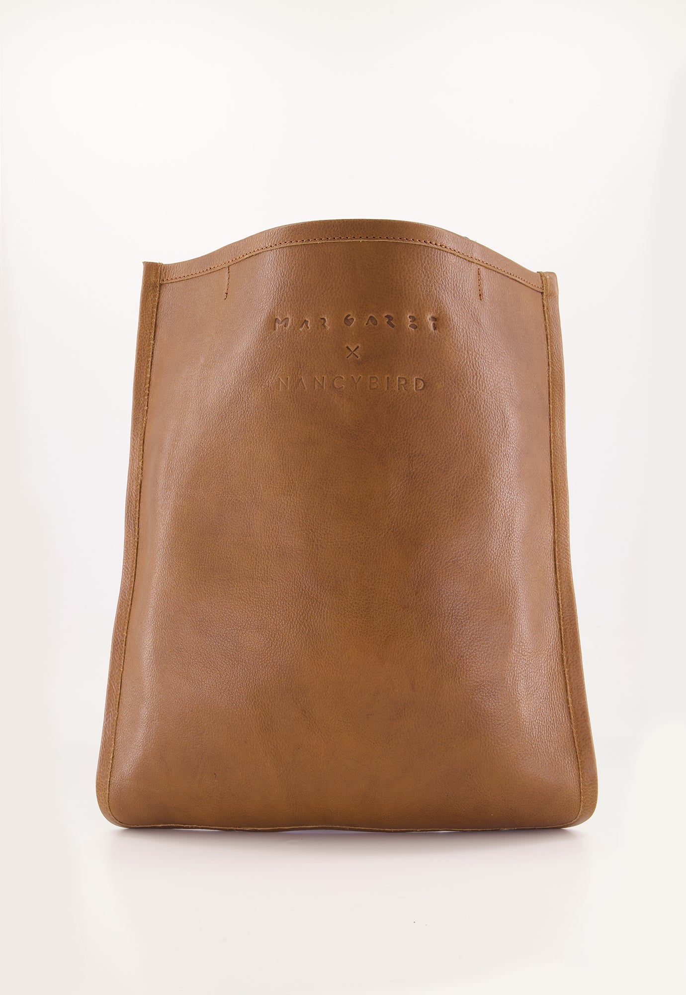Moor Bag